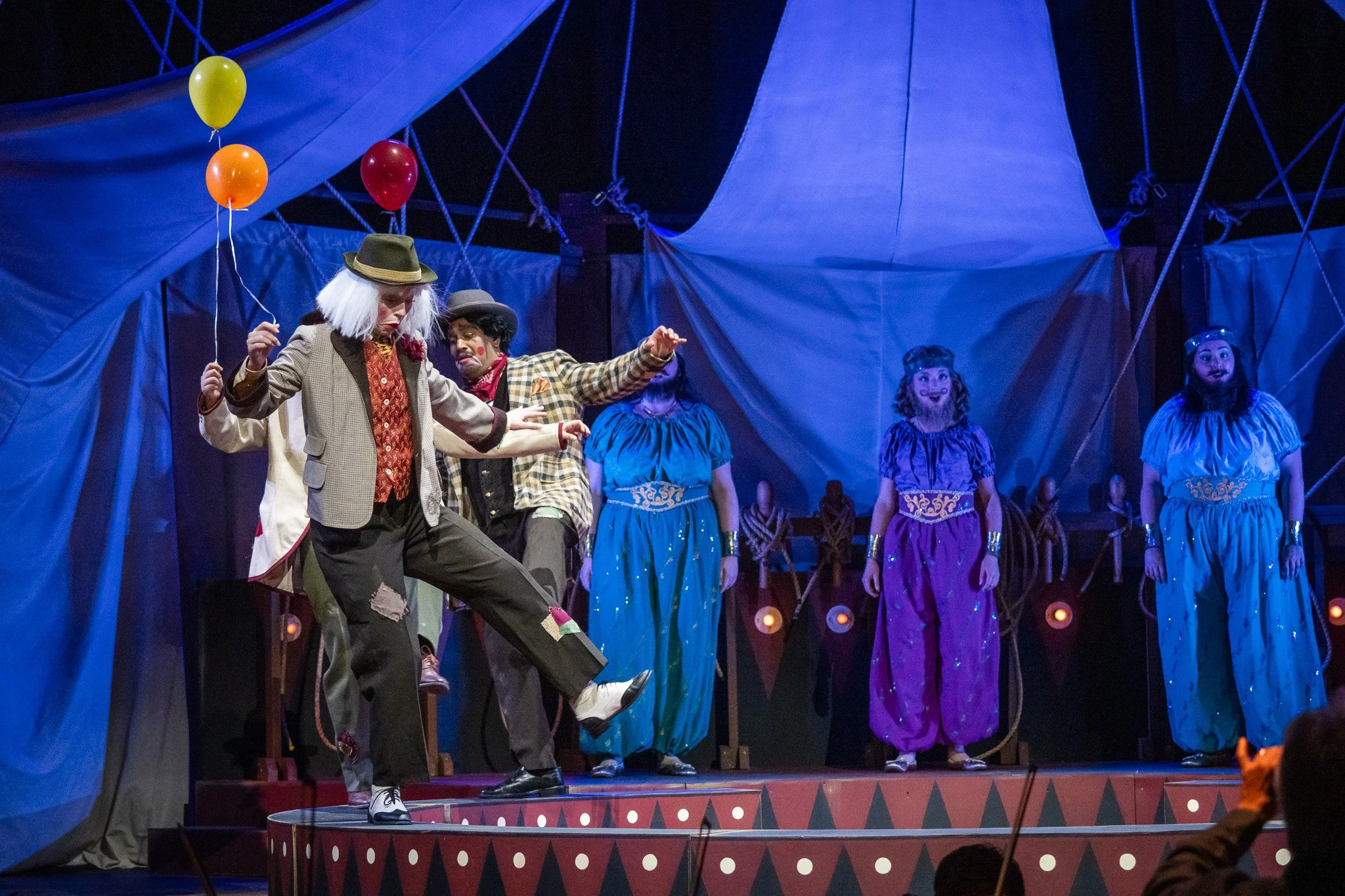 Copy of Magic Flute BMC 2025-0012.jpg