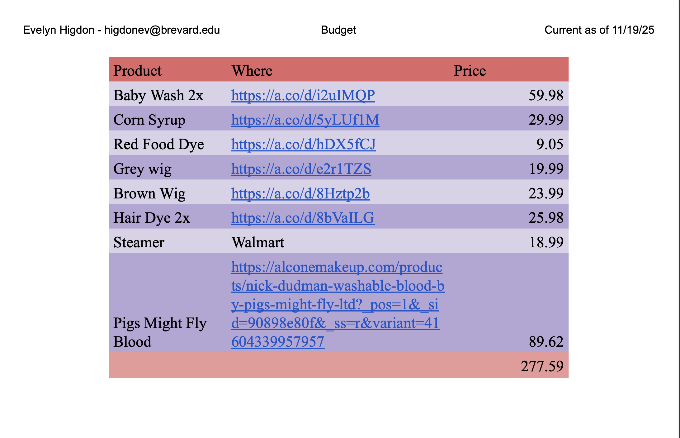 Screenshot 2026-03-16 at 3.31.15 PM.png