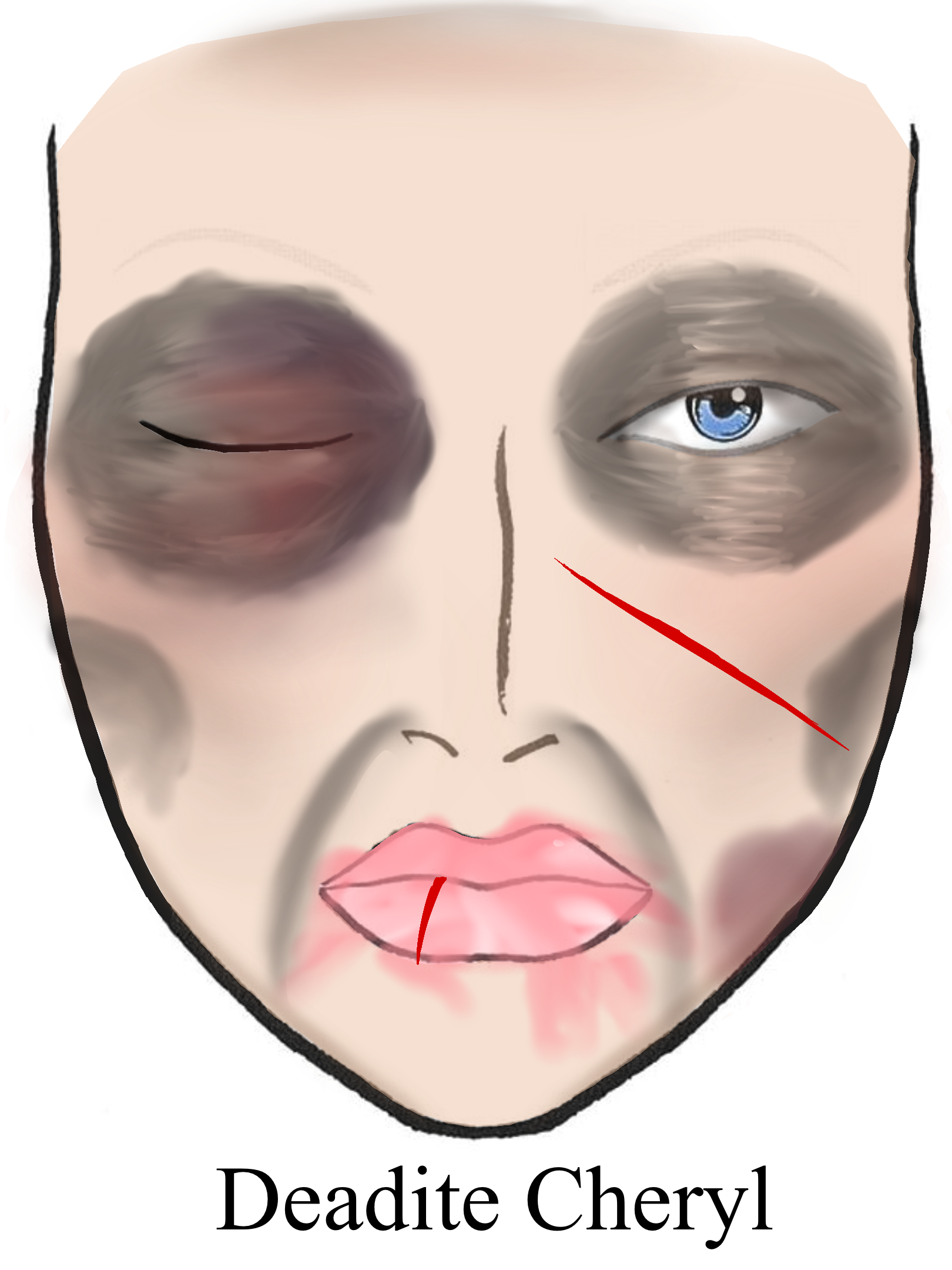 Untitled_Artwork 18.png