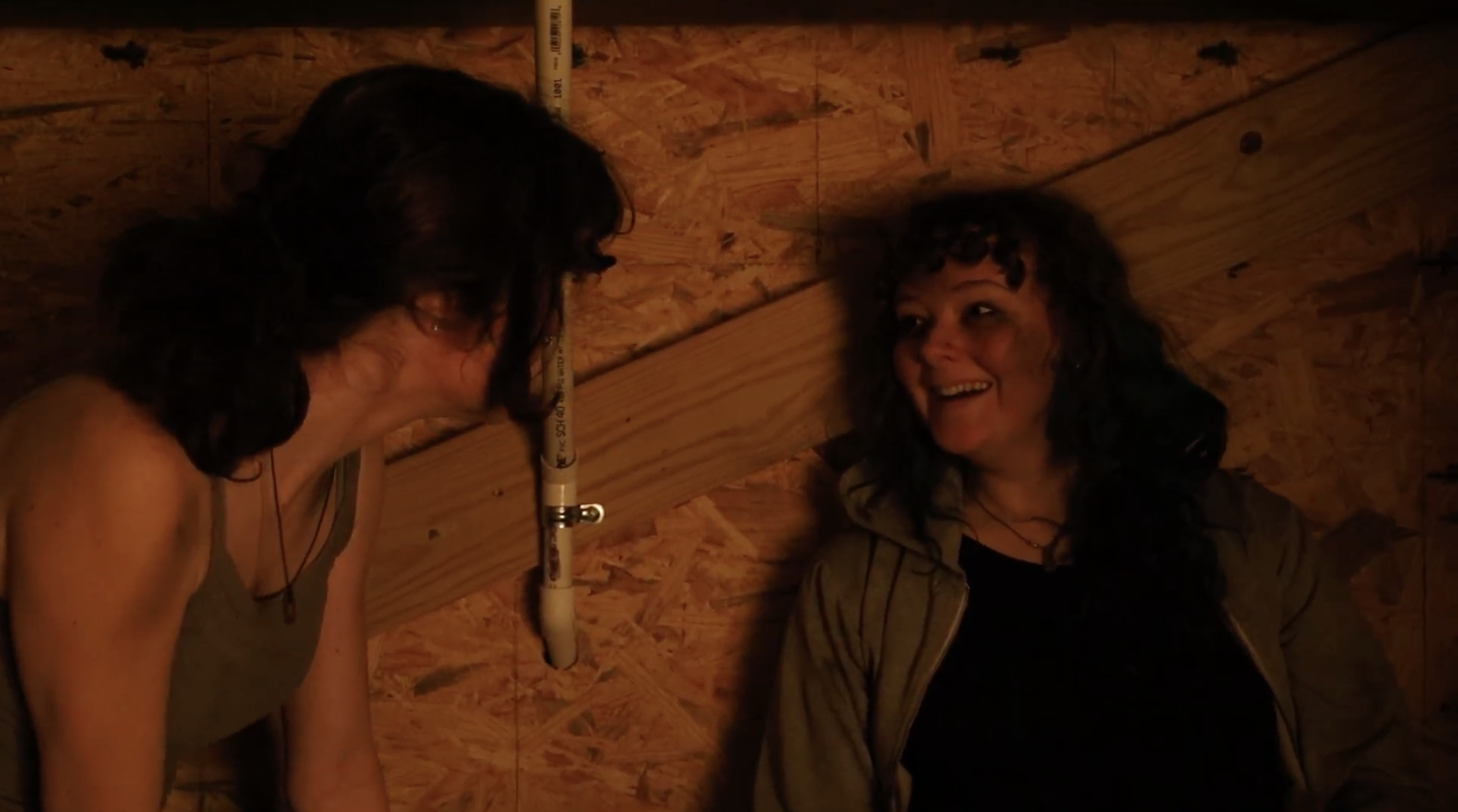 Screenshot 2026-03-21 at 8.28.48 PM.png