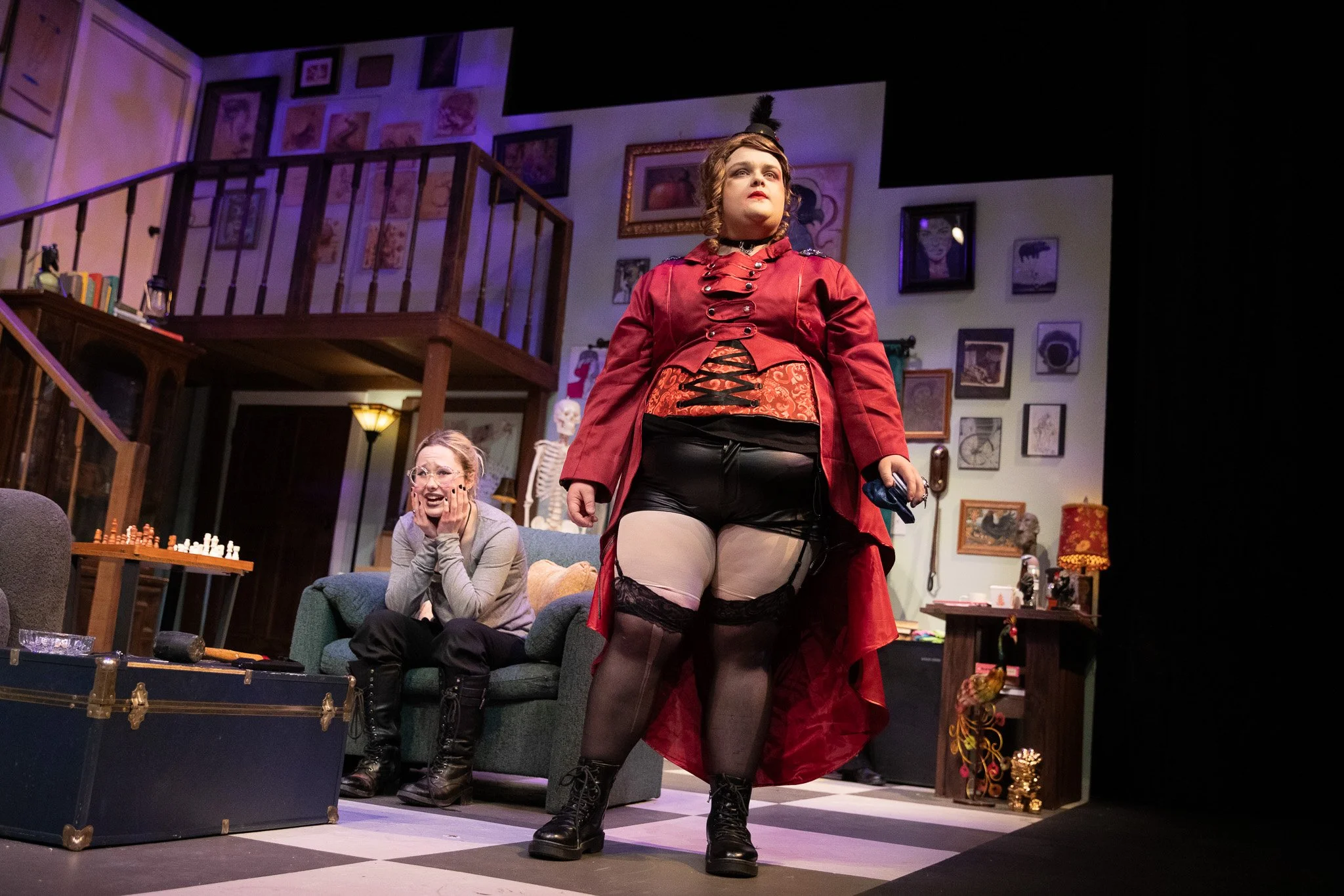 HolmesandWatson25 (166).jpg