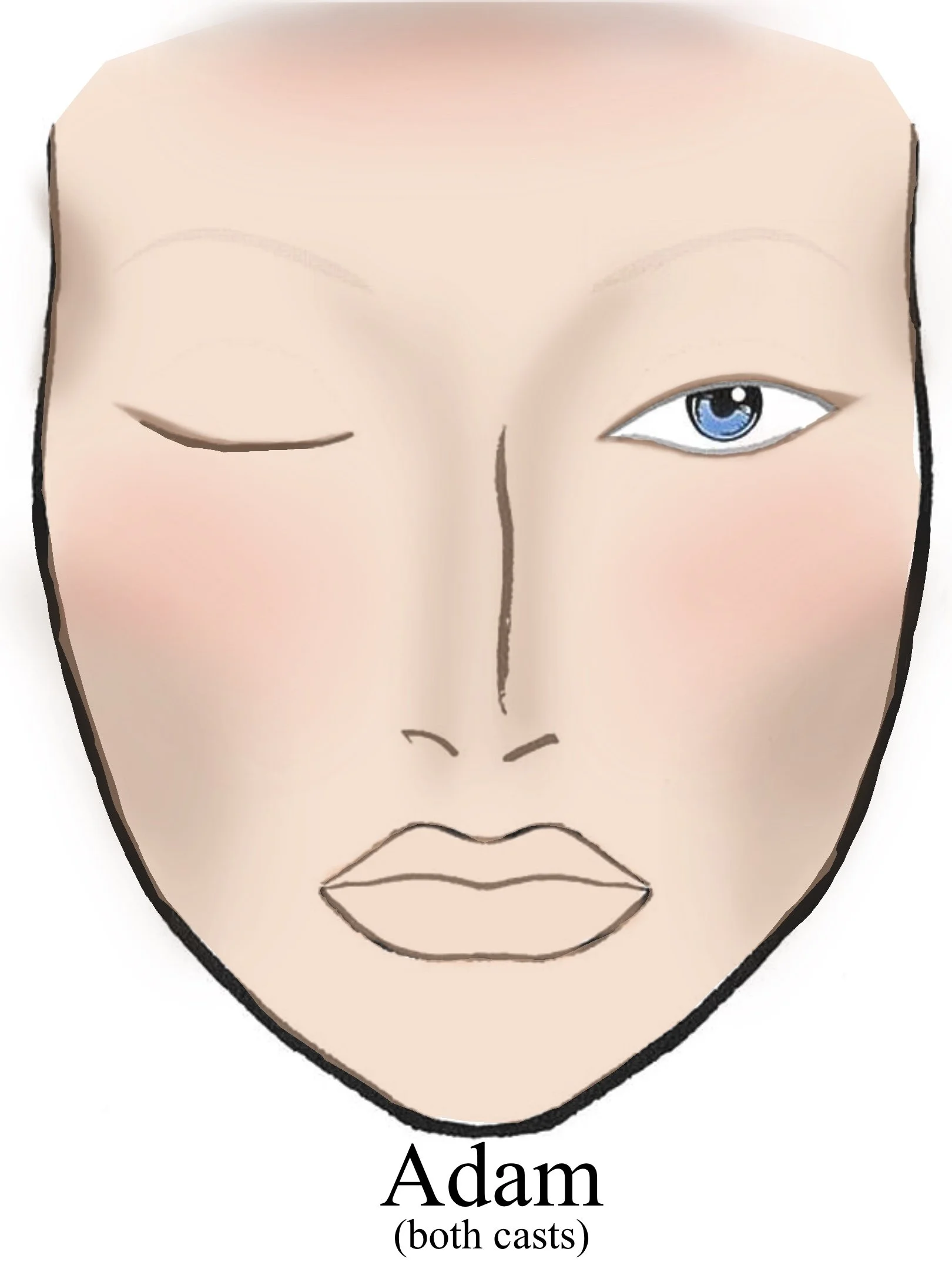 Untitled_Artwork 6.jpg