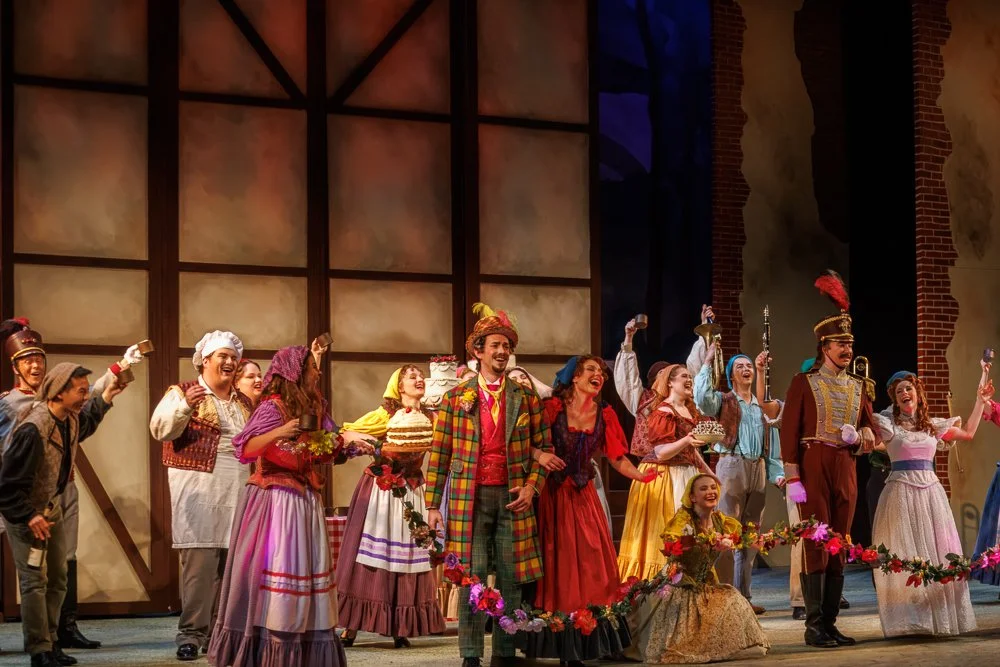 Copy of Elixir_C.Gilmore-24.jpg