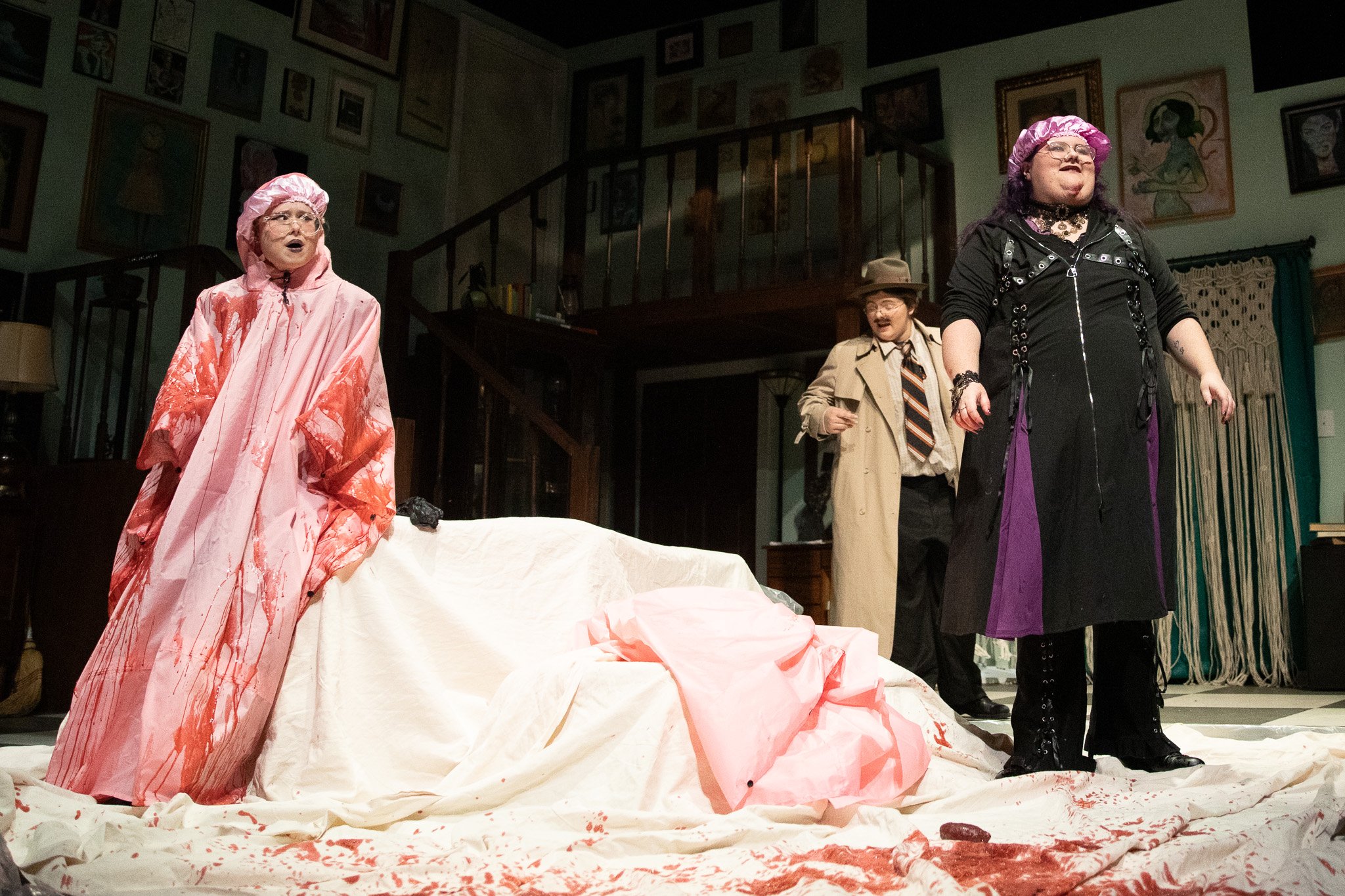 HolmesandWatson25 (90).jpg