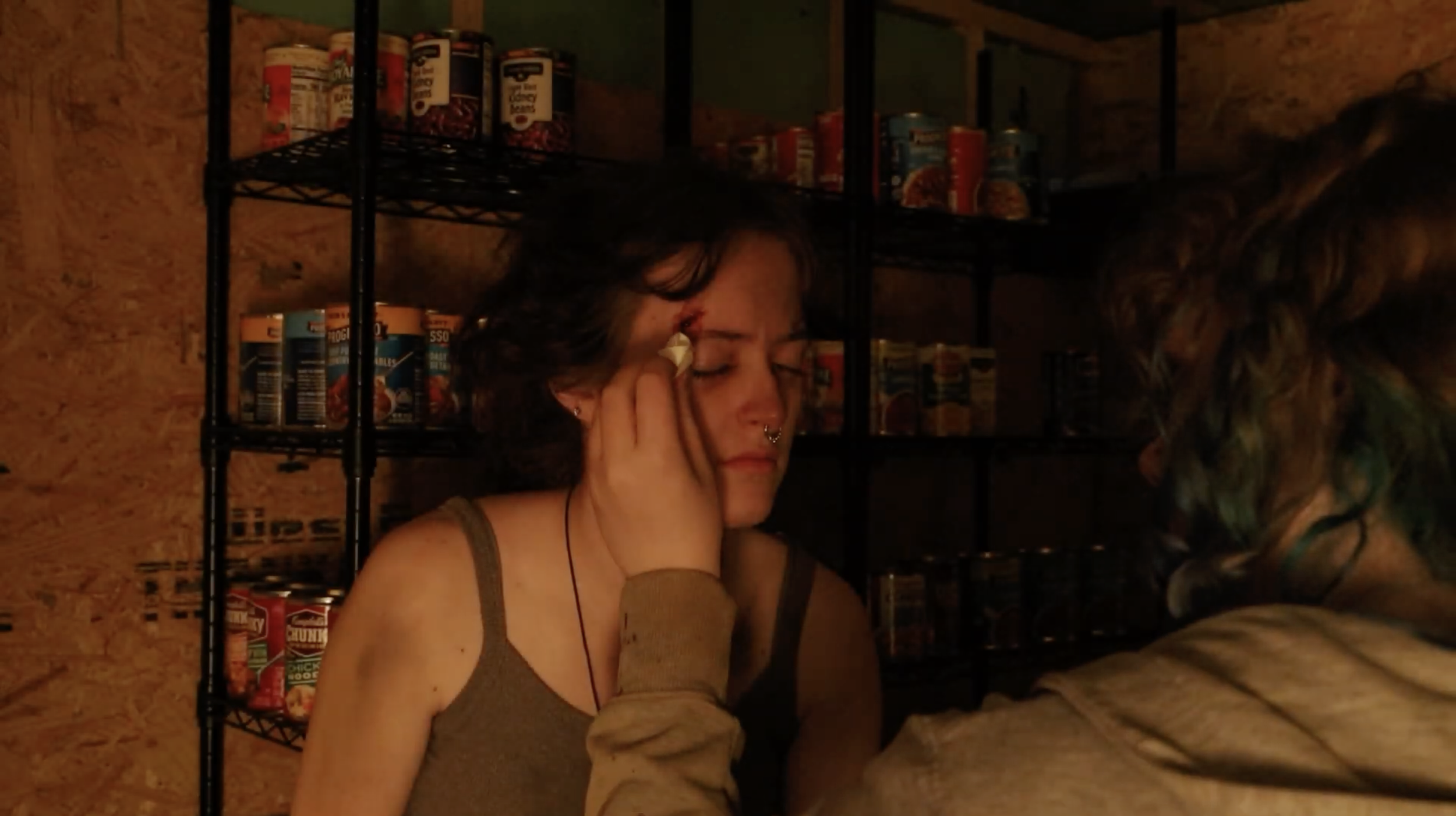 Screenshot 2026-03-21 at 8.21.48 PM.png