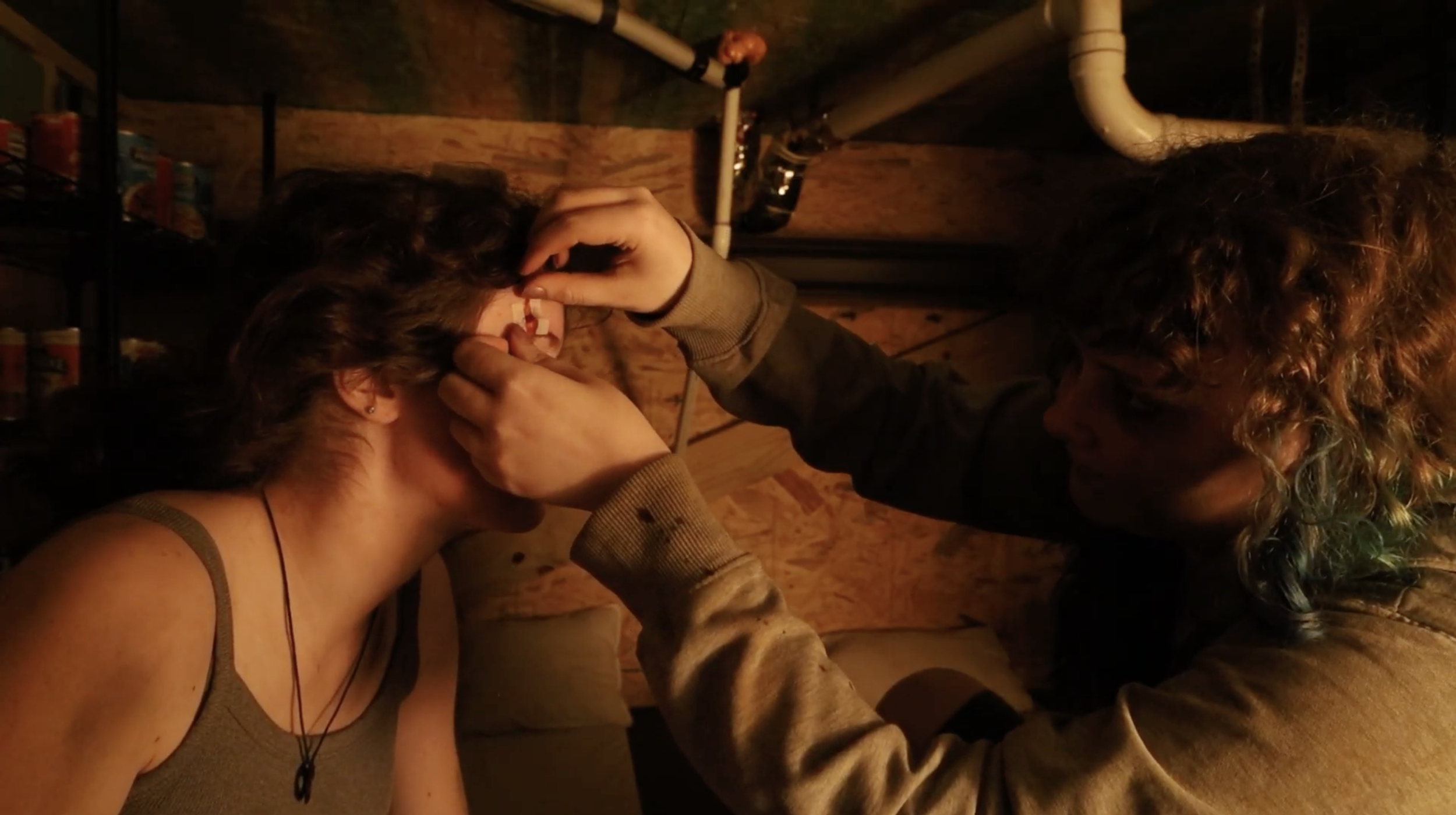 Screenshot 2026-03-21 at 8.22.05 PM.png