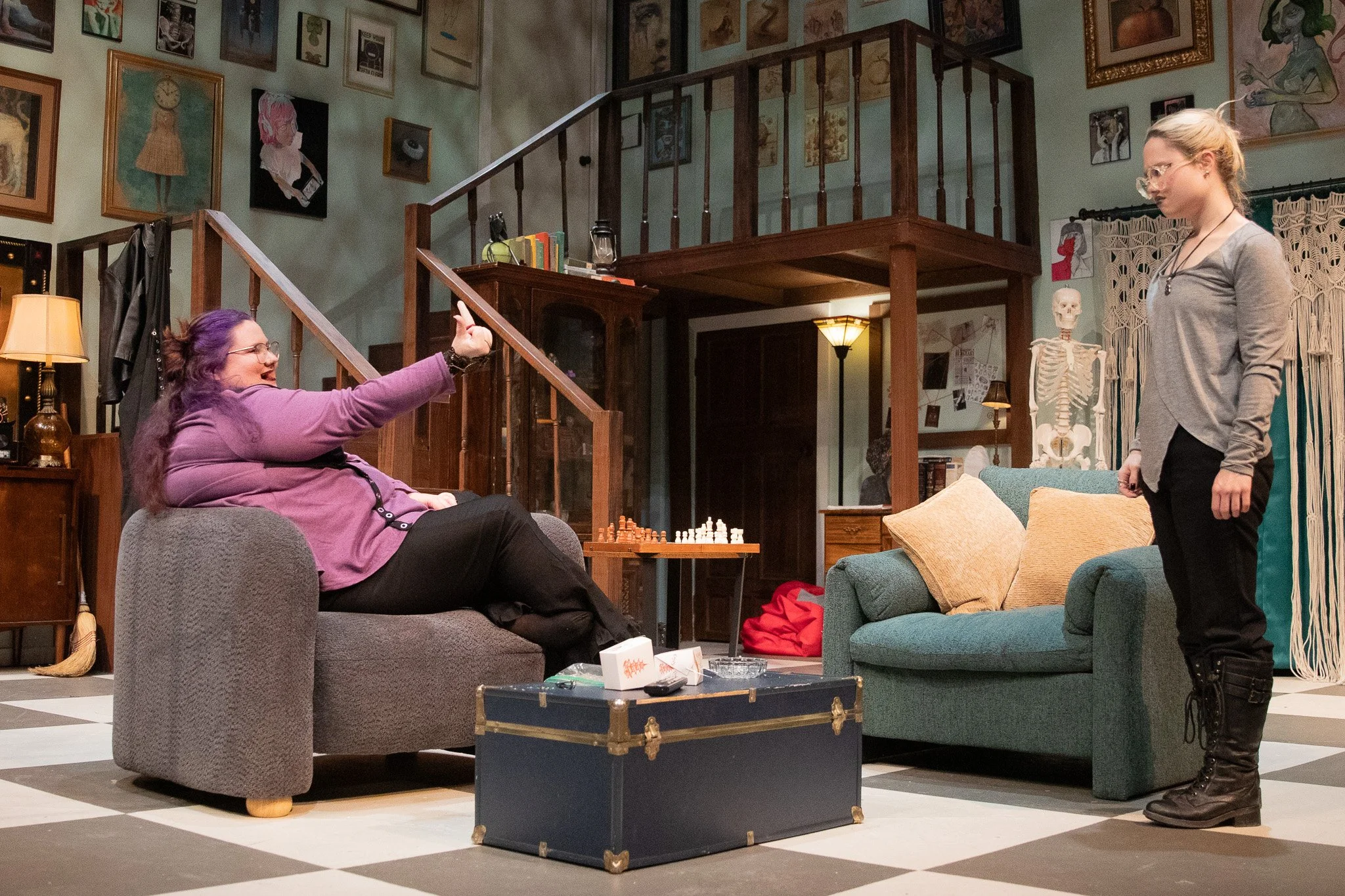 HolmesandWatson25 (50).jpg