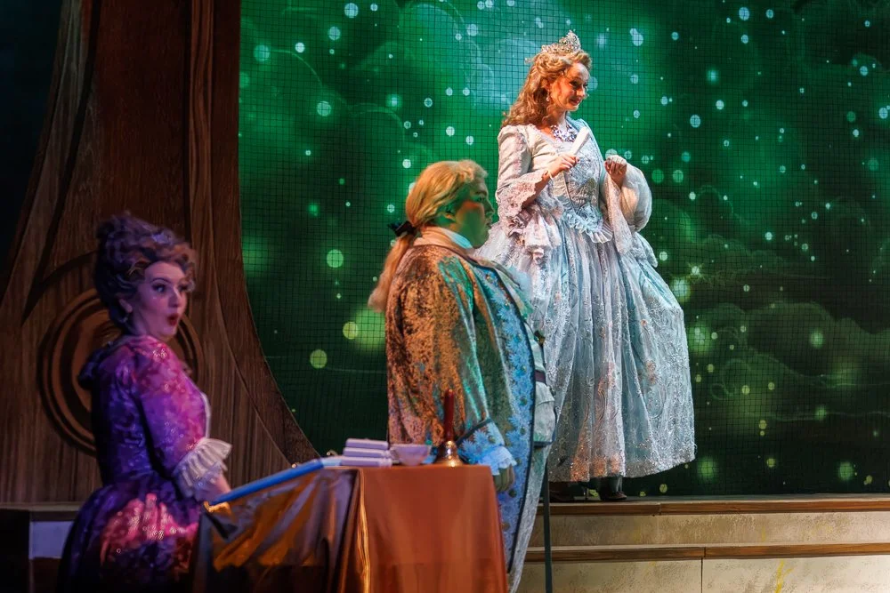 Copy of Cinderella_C.Gilmore-51.jpg