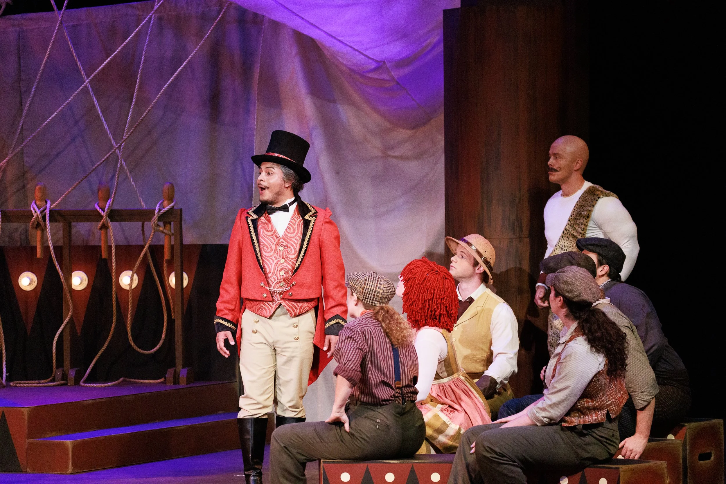 Copy of Flue_unedit_4 Dean-803.jpg