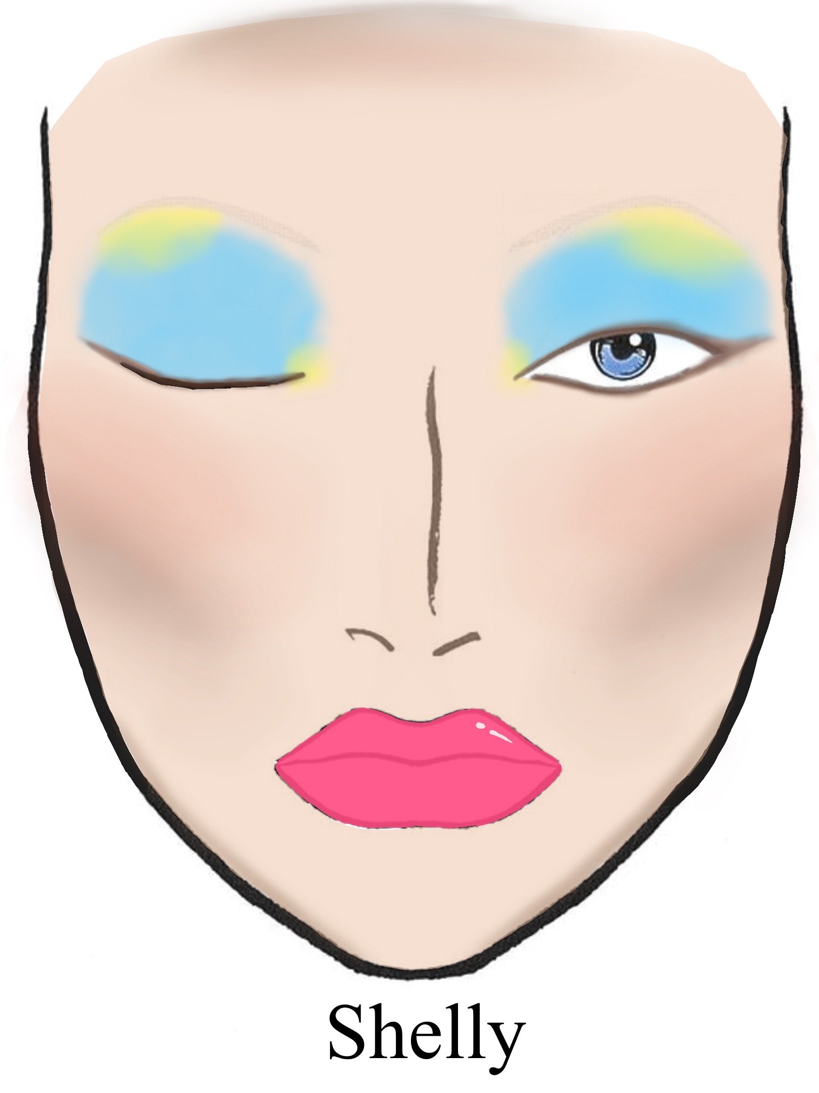Untitled_Artwork.JPG