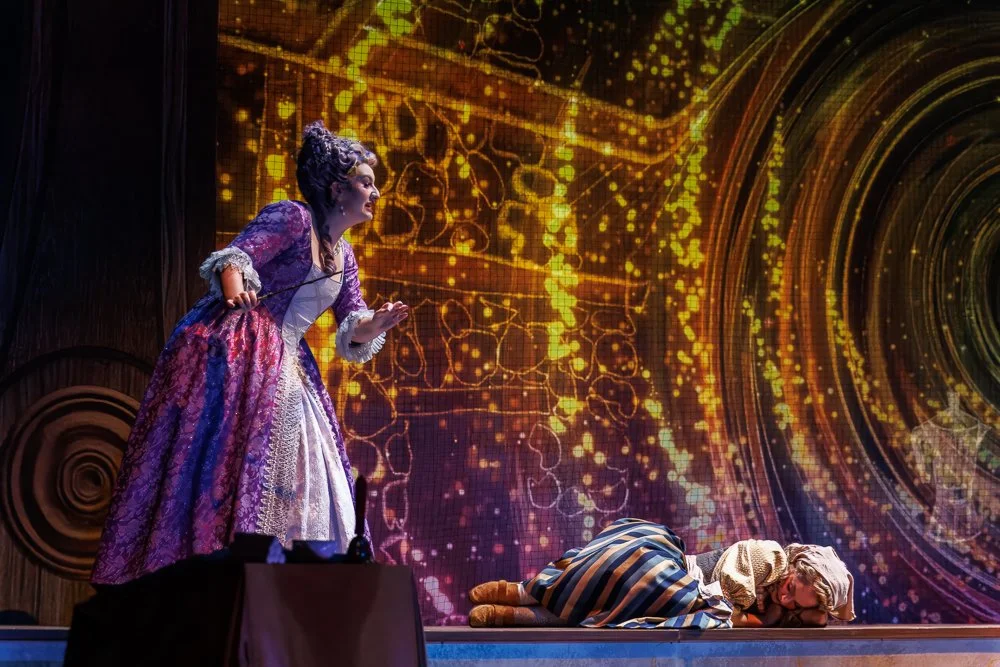 Copy of Cinderella_C.Gilmore-32.jpg