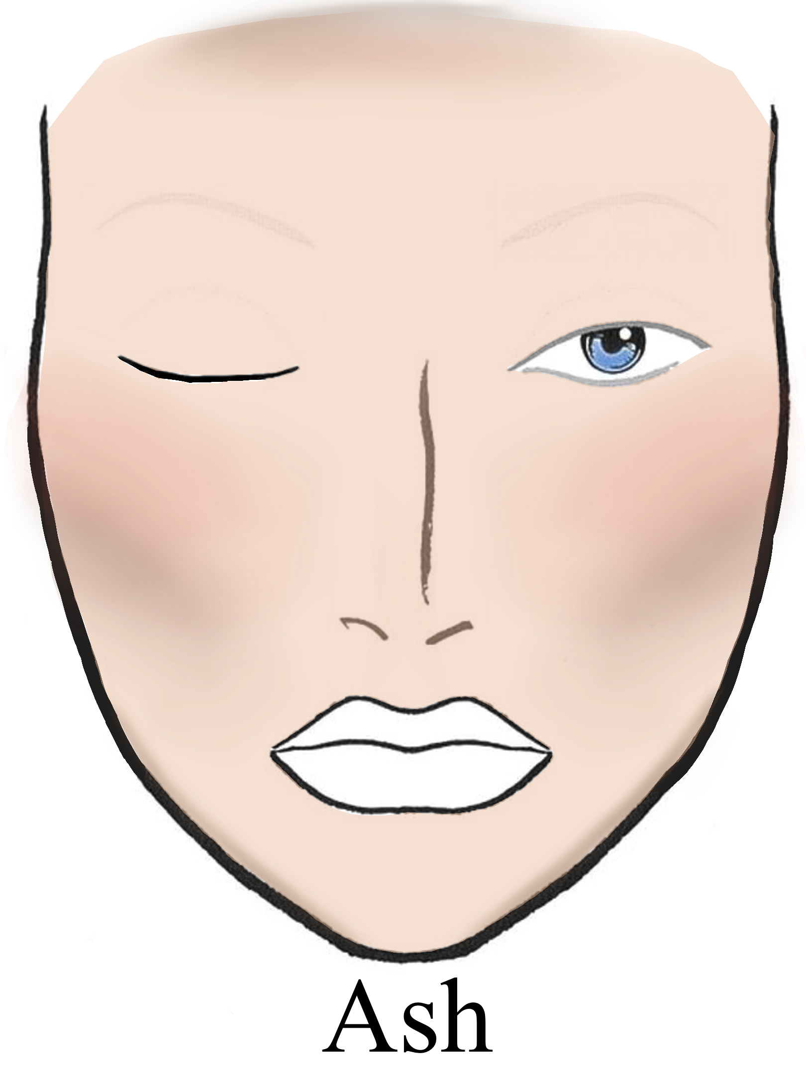 Untitled_Artwork 15.png