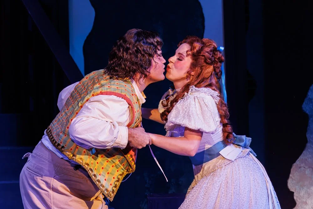 Copy of Elixir_C.Gilmore-35.jpg