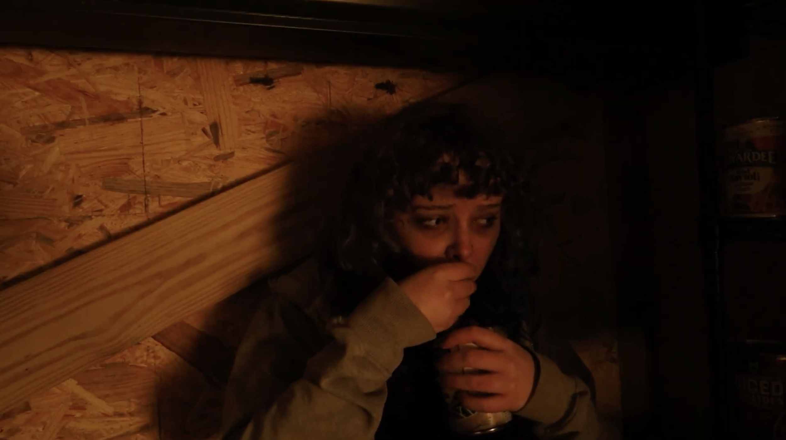 Screenshot 2026-03-21 at 8.24.56 PM.png