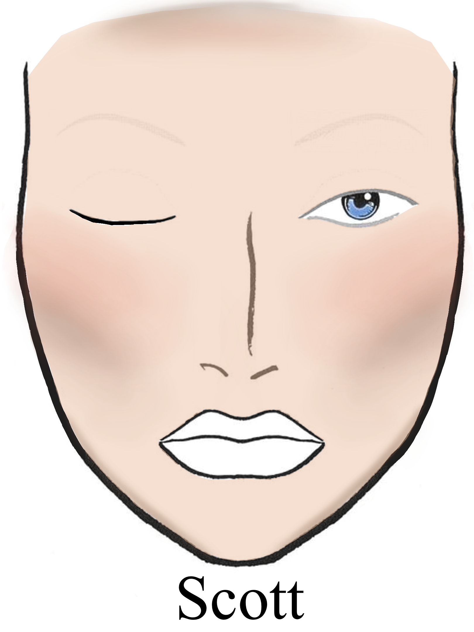 Untitled_Artwork 16.png