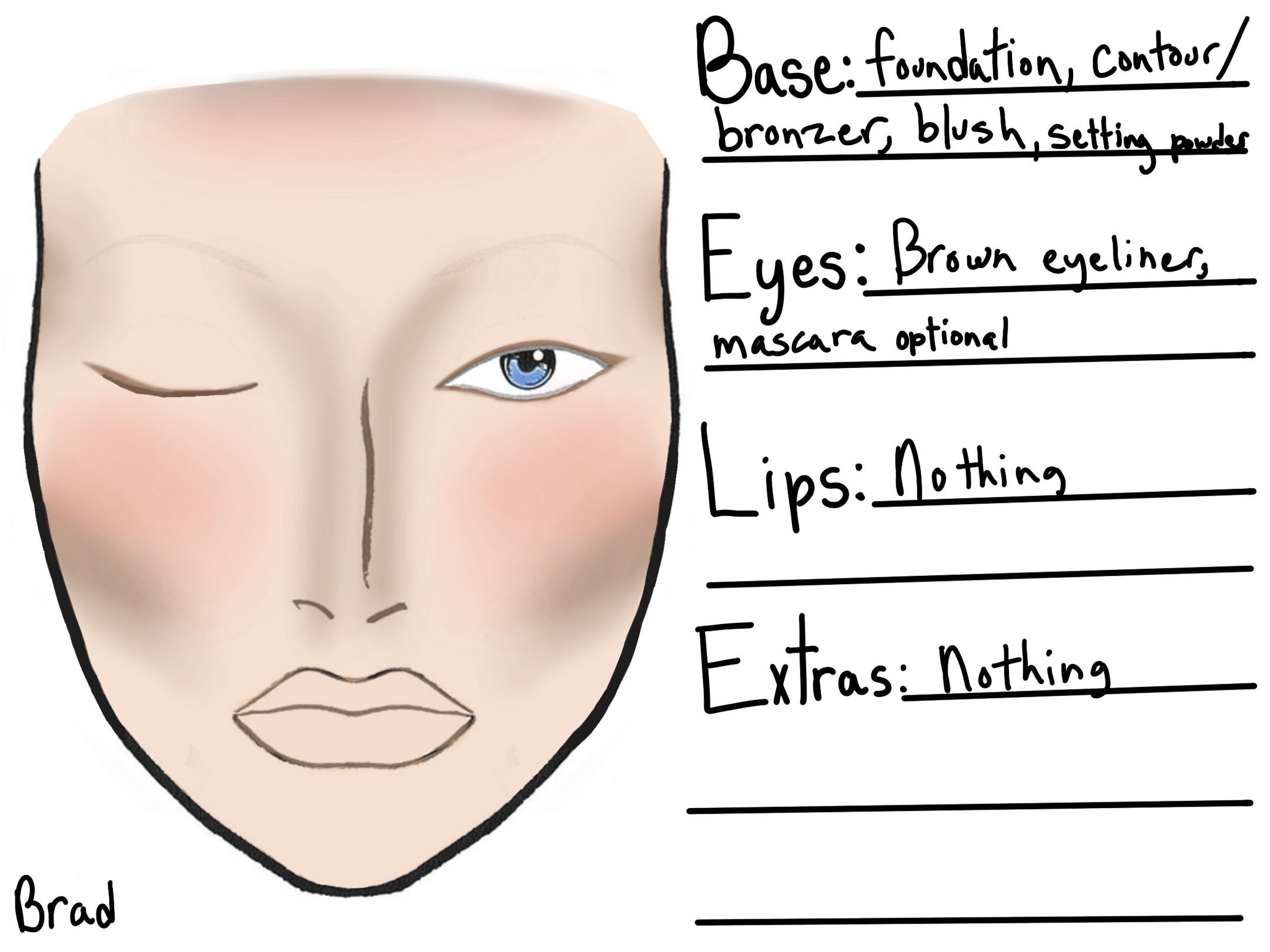 Untitled_Artwork 1.png