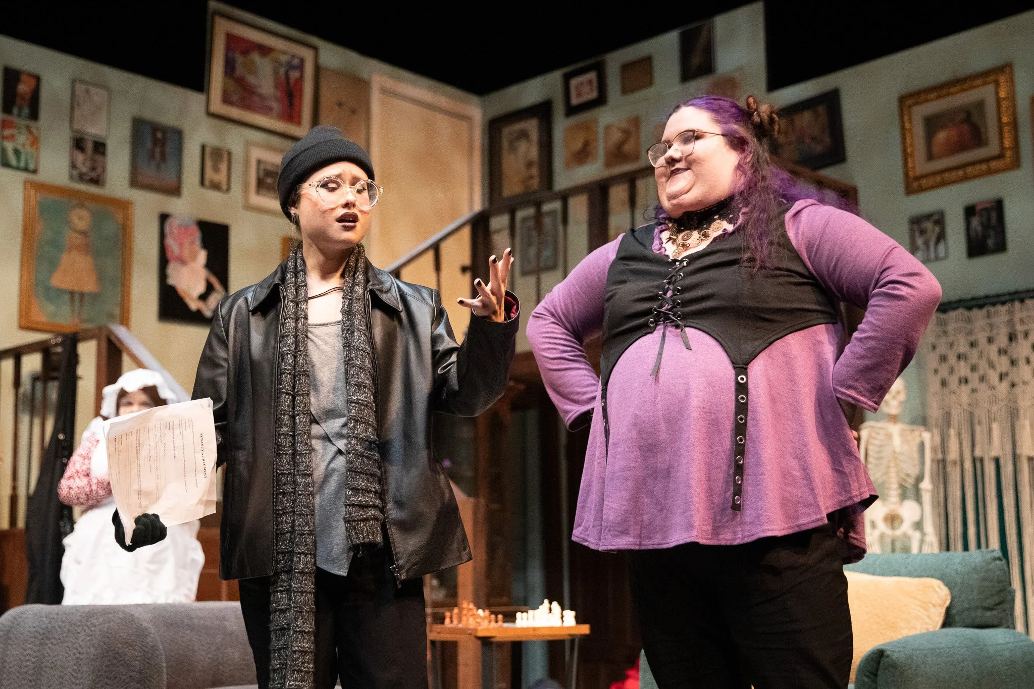 HolmesandWatson25 (29).jpg