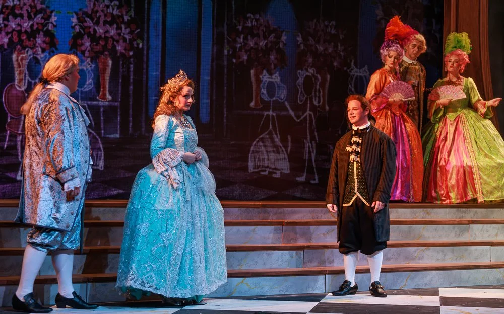 Copy of Cinderella_C.Gilmore-53.jpg