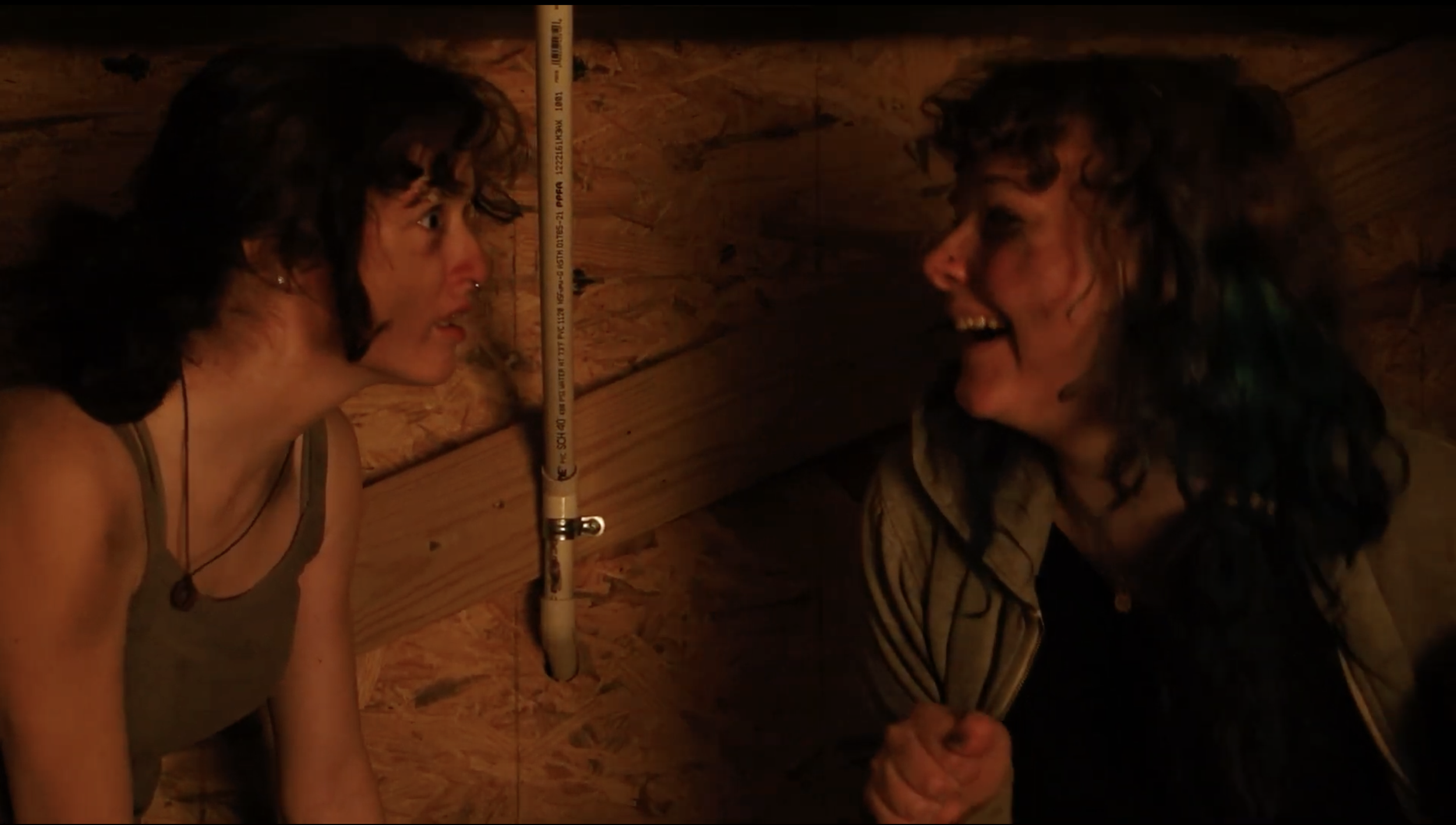 Screenshot 2026-03-21 at 8.29.32 PM.png