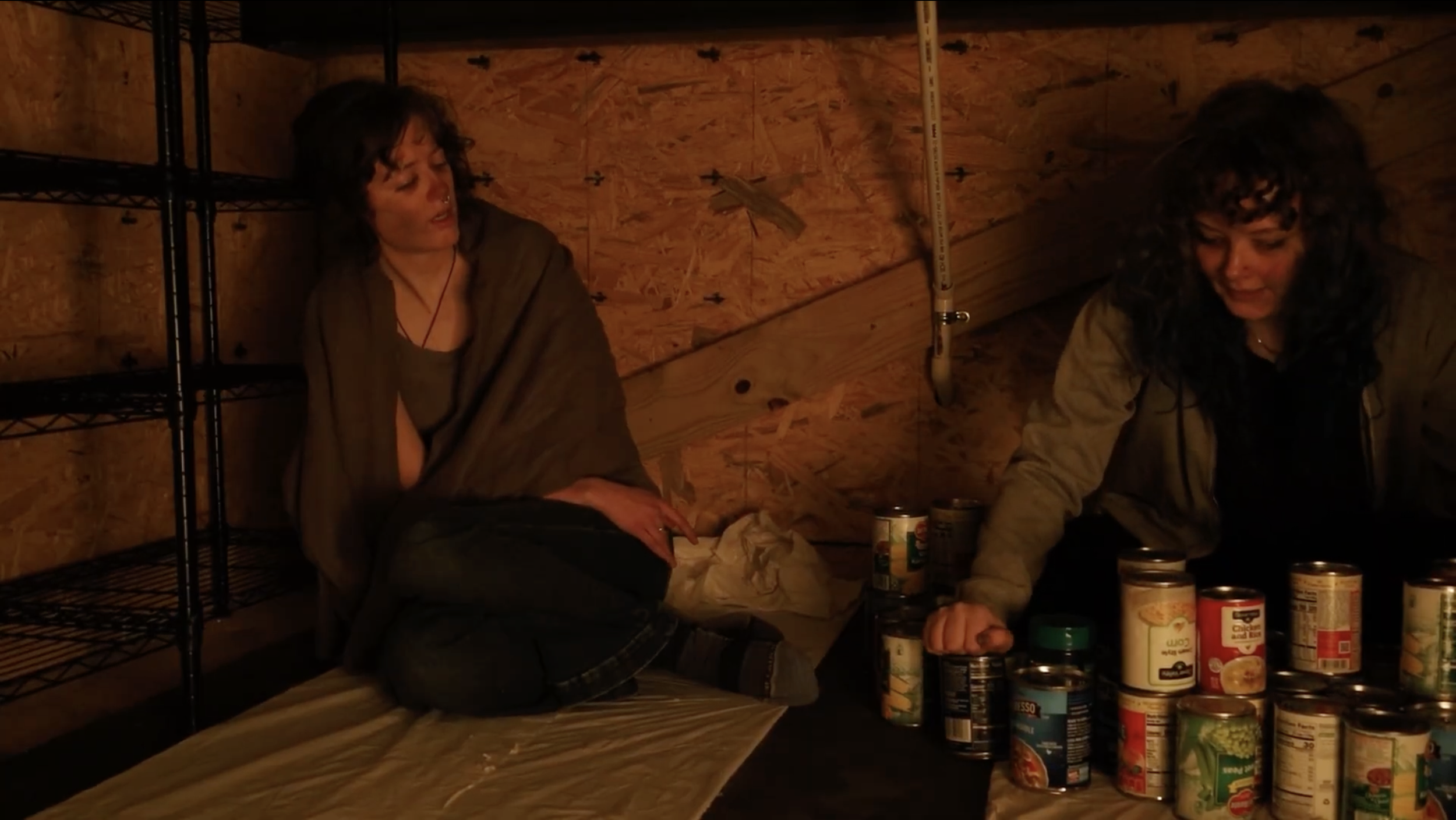 Screenshot 2026-03-21 at 8.30.35 PM.png