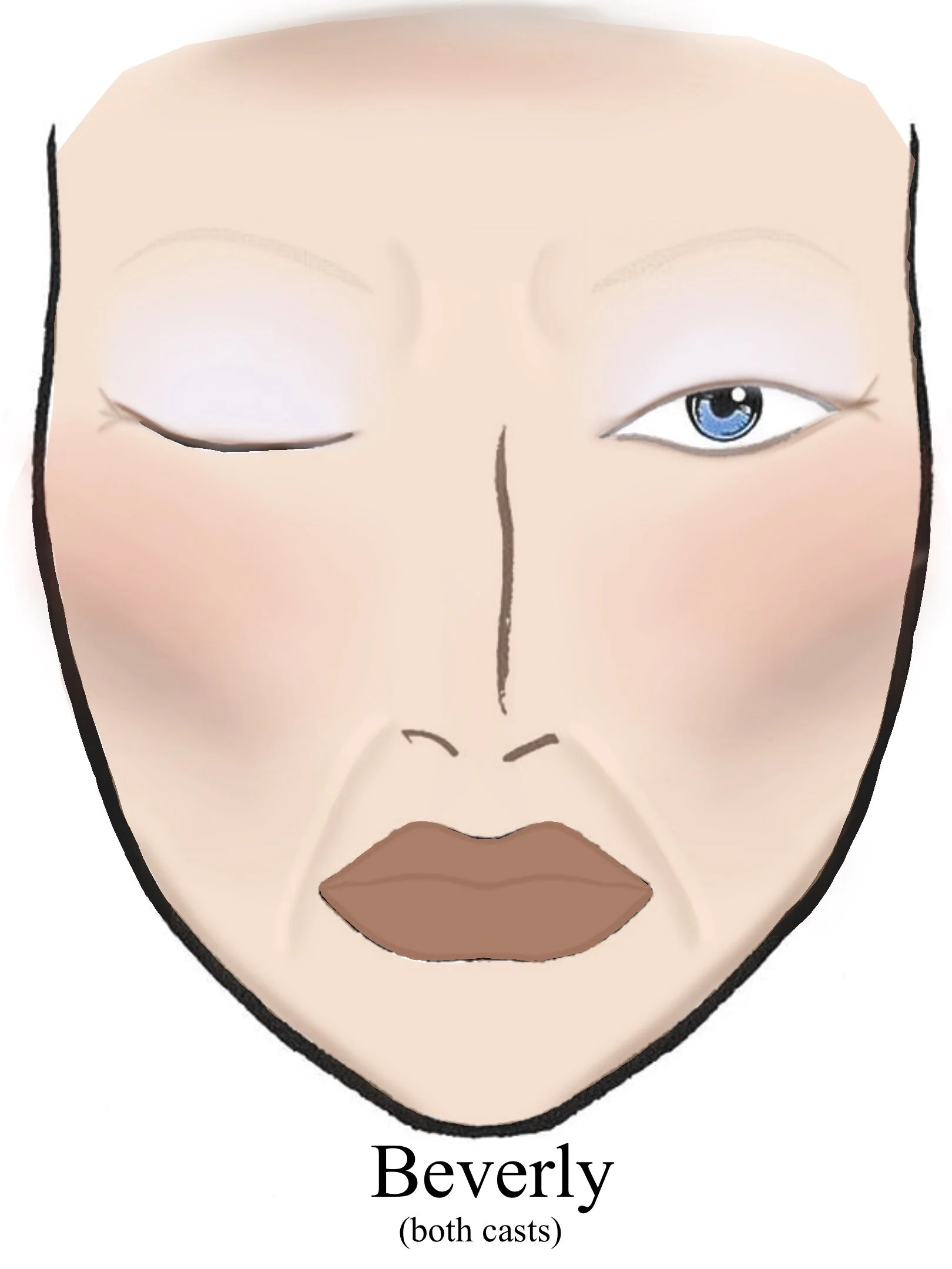 Untitled_Artwork 2.jpg