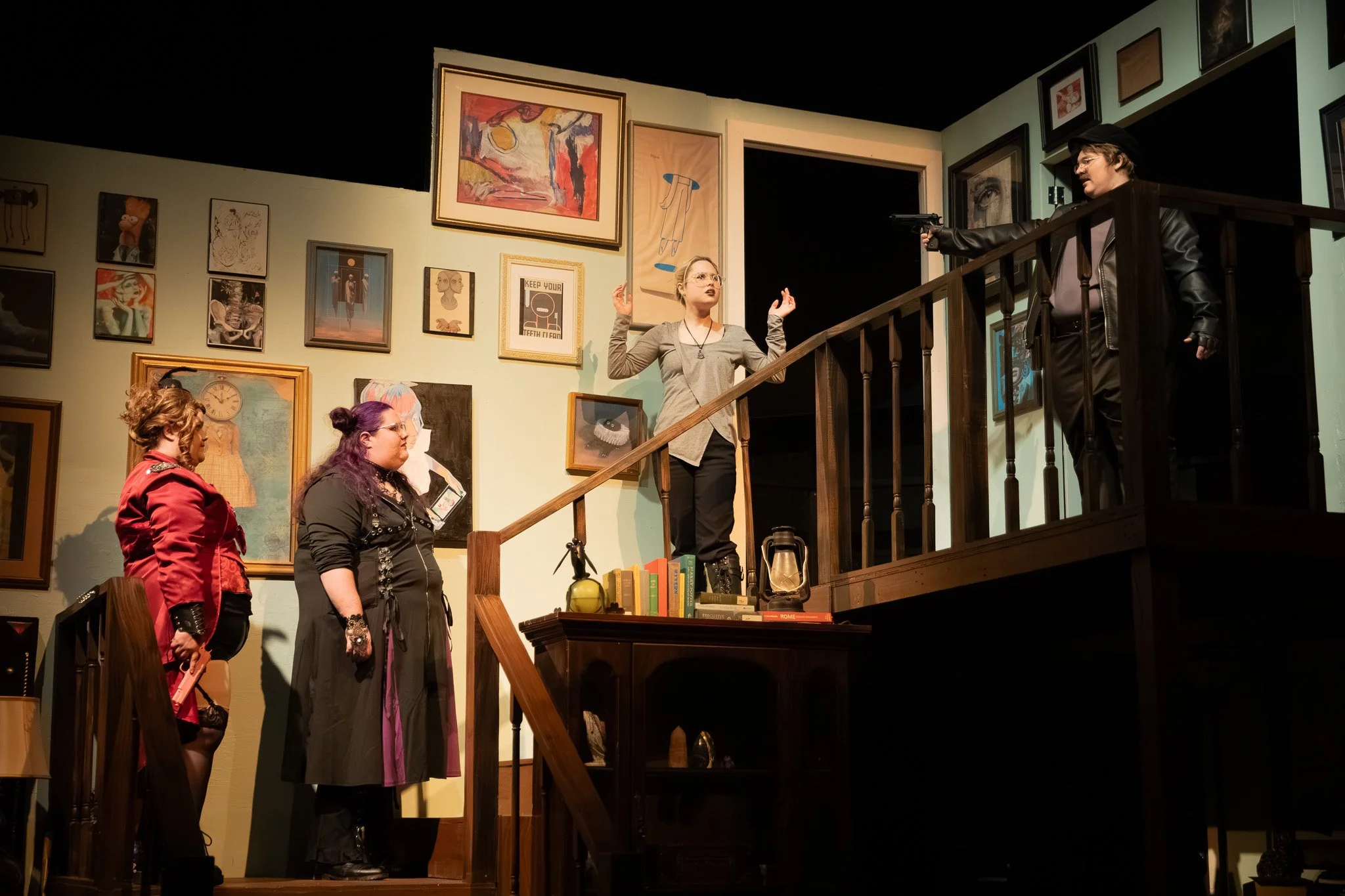 HolmesandWatson25 (180).jpg