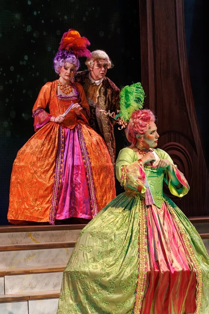 Copy of Cinderella_C.Gilmore-50.jpg