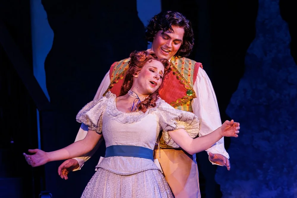 Copy of Elixir_C.Gilmore-33.jpg