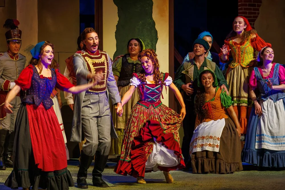 Copy of Elixir_C.Gilmore-20.jpg