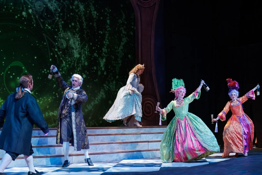 Copy of Cinderella_C.Gilmore-57.jpg