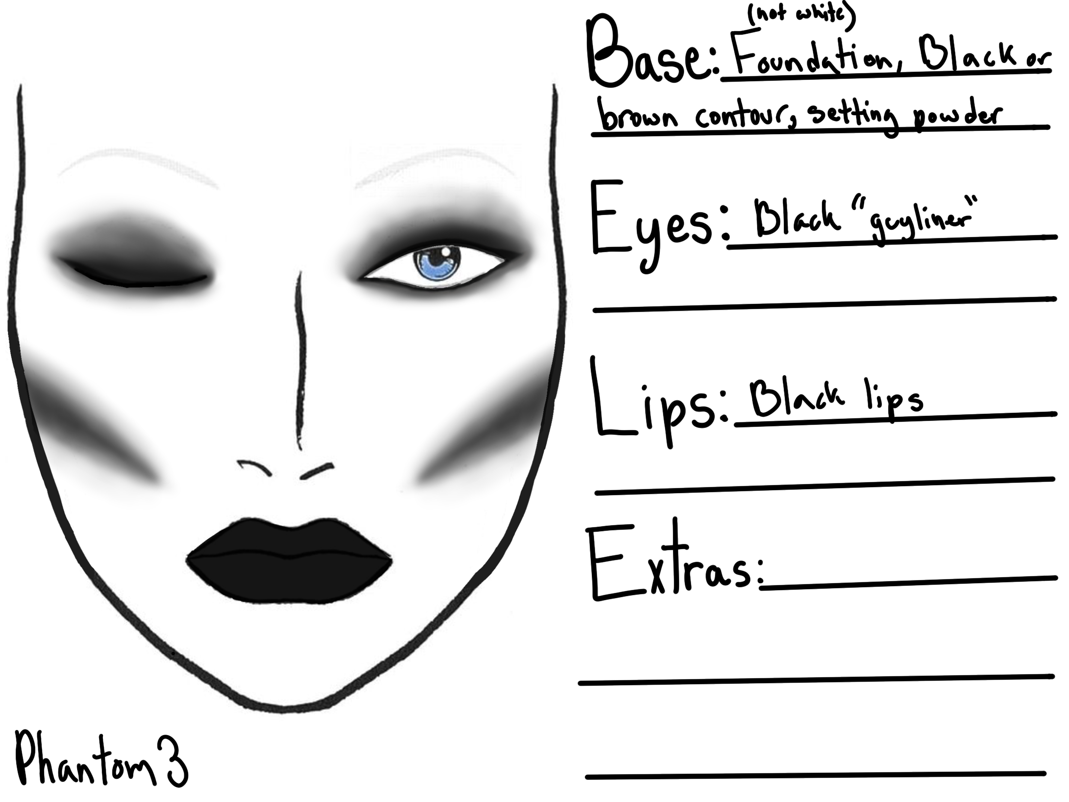 Untitled_Artwork 12.png