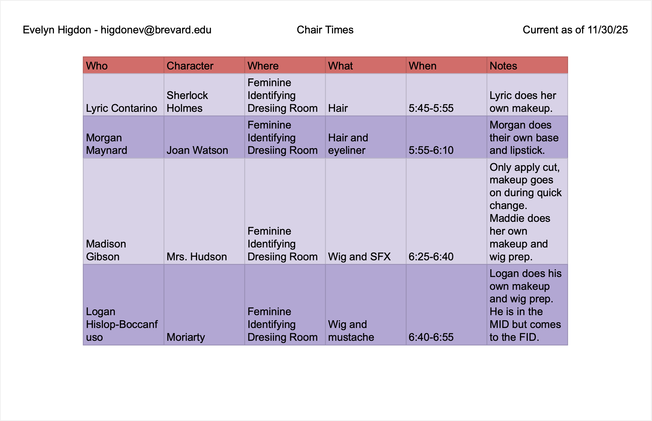 Screenshot 2026-03-16 at 3.29.54 PM.png