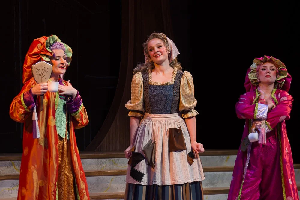 Copy of Cinderella_C.Gilmore-25.jpg