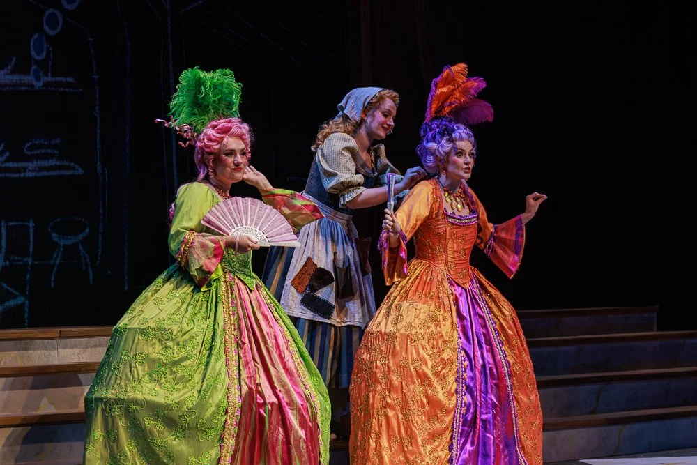 Copy of Cinderella_C.Gilmore-29.jpg