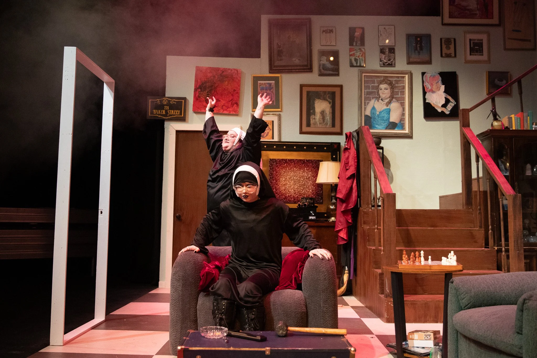 HolmesandWatson25 (147).jpg