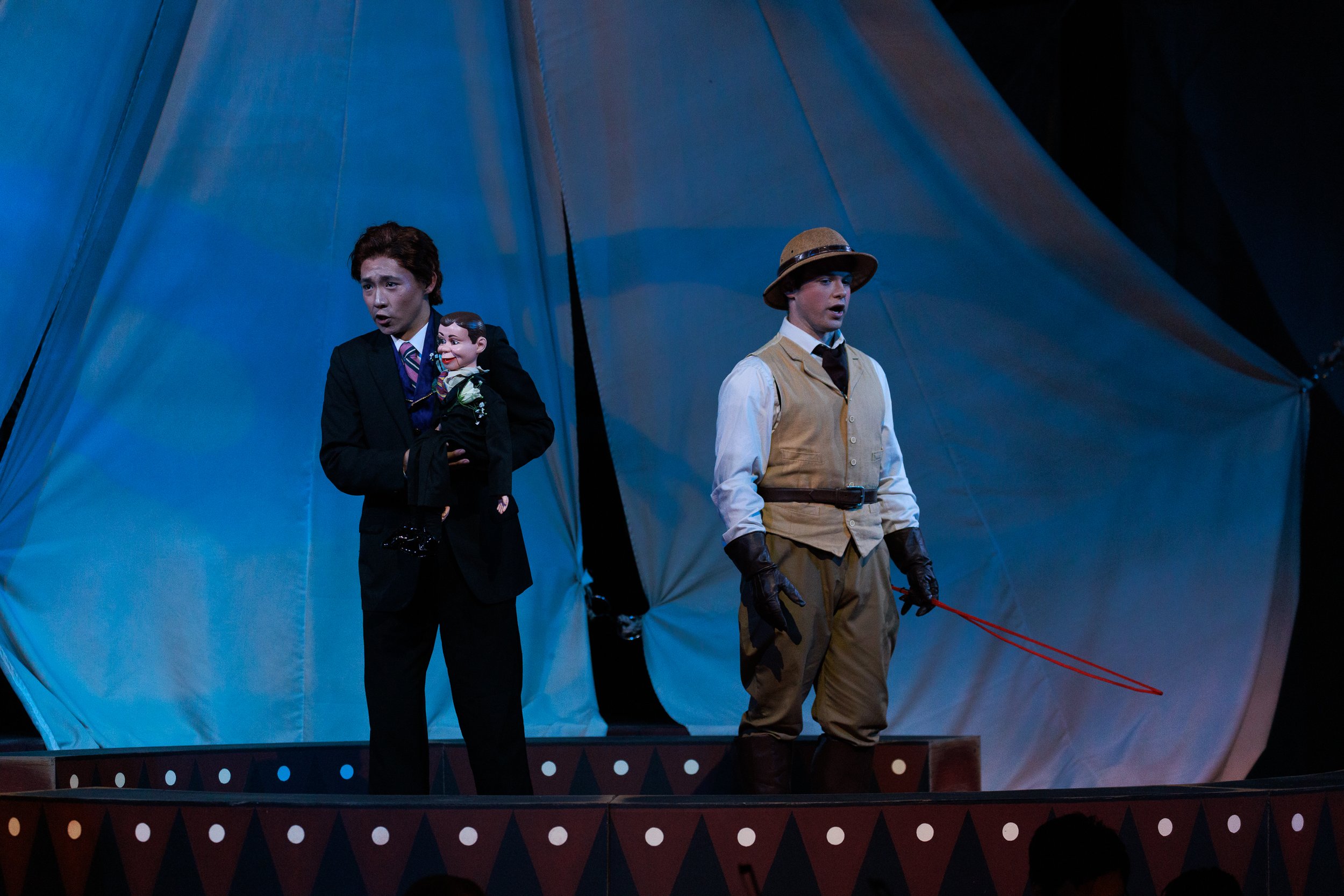 Copy of Flue_unedit_4 Dean-893.jpg