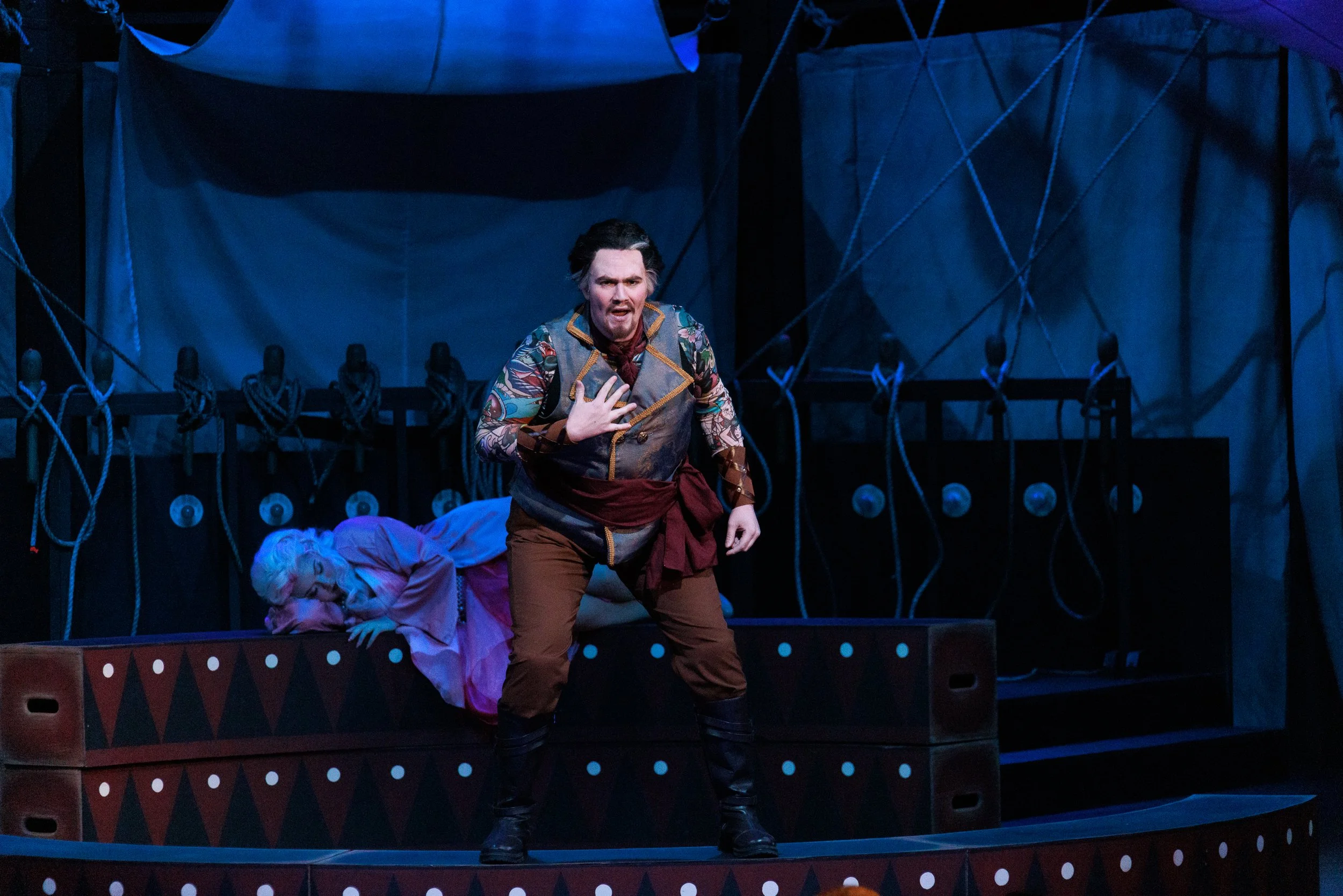 Copy of Flue_unedit_4 Dean-965.jpg