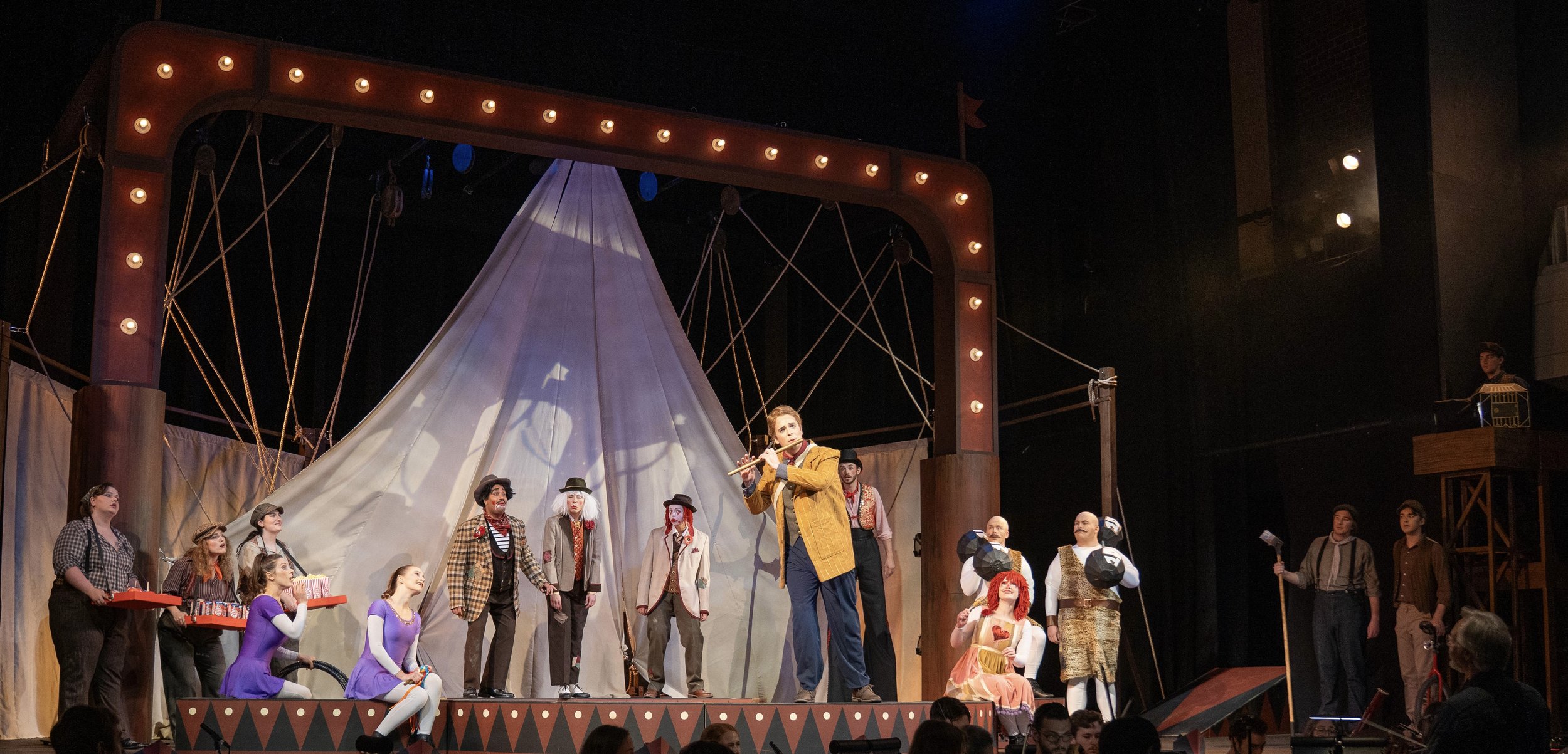 Copy of Magic Flute519 (1).jpg