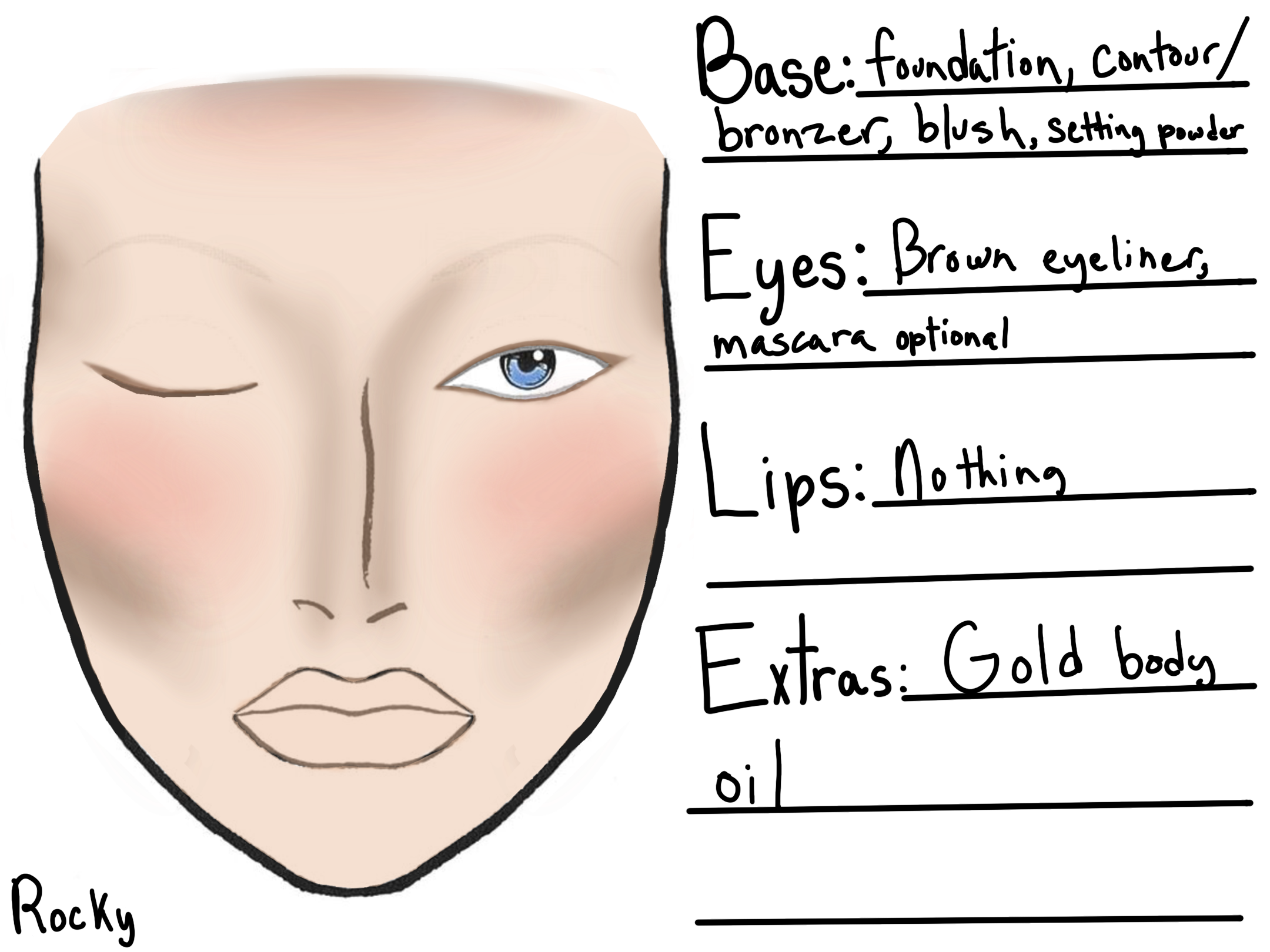 Untitled_Artwork 2.png