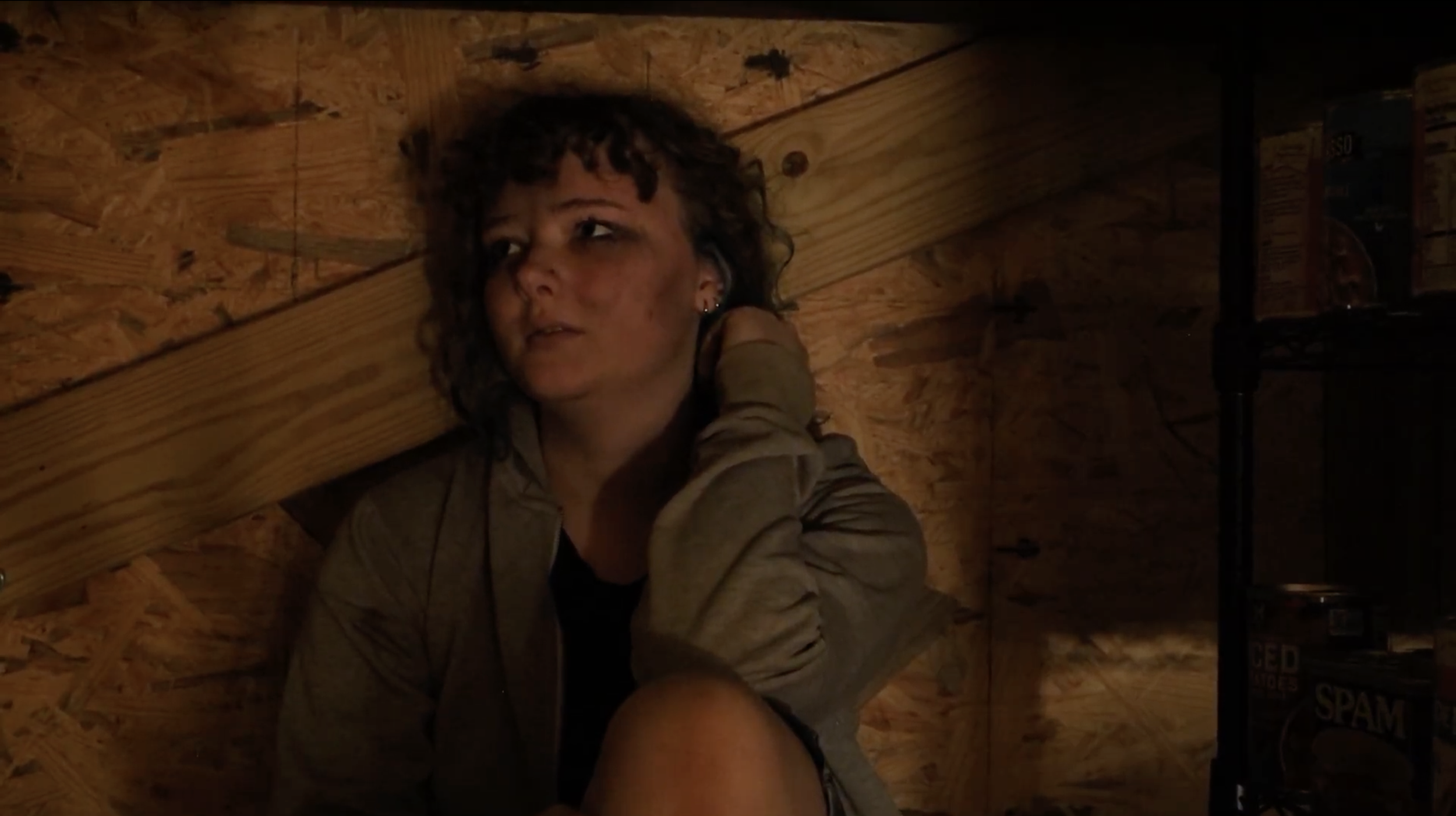 Screenshot 2026-03-21 at 8.21.26 PM.png