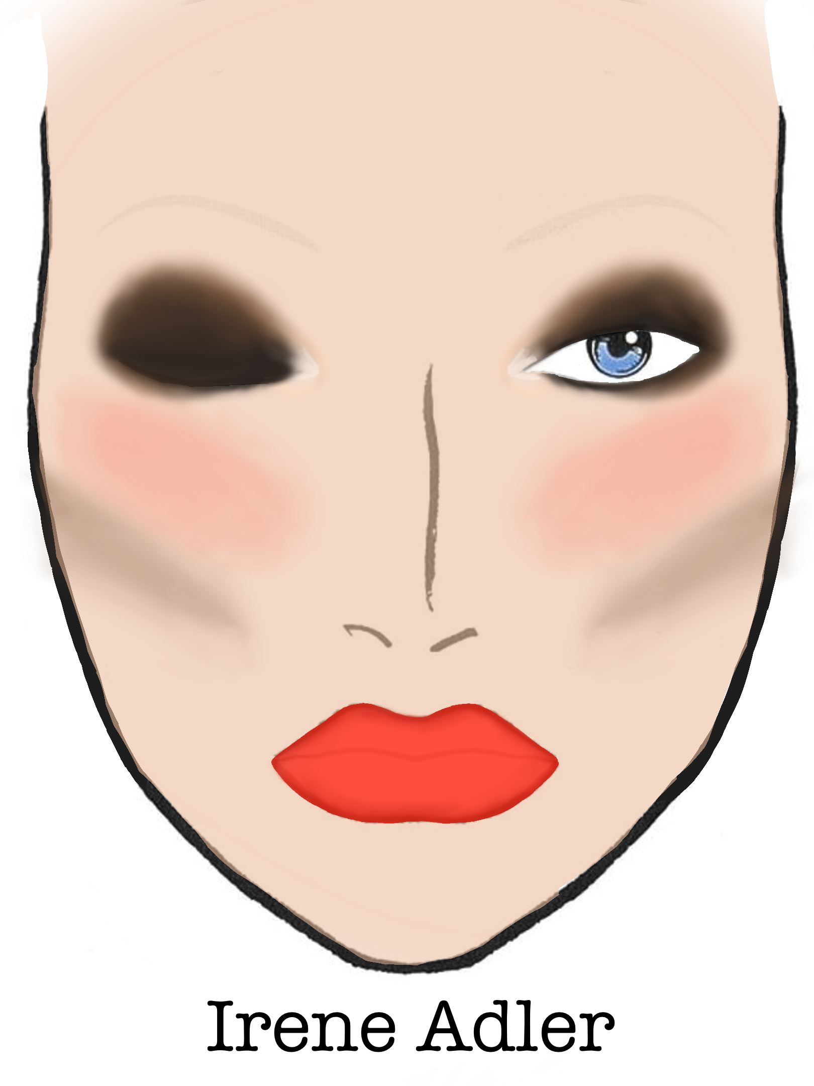 Untitled_Artwork 4.png