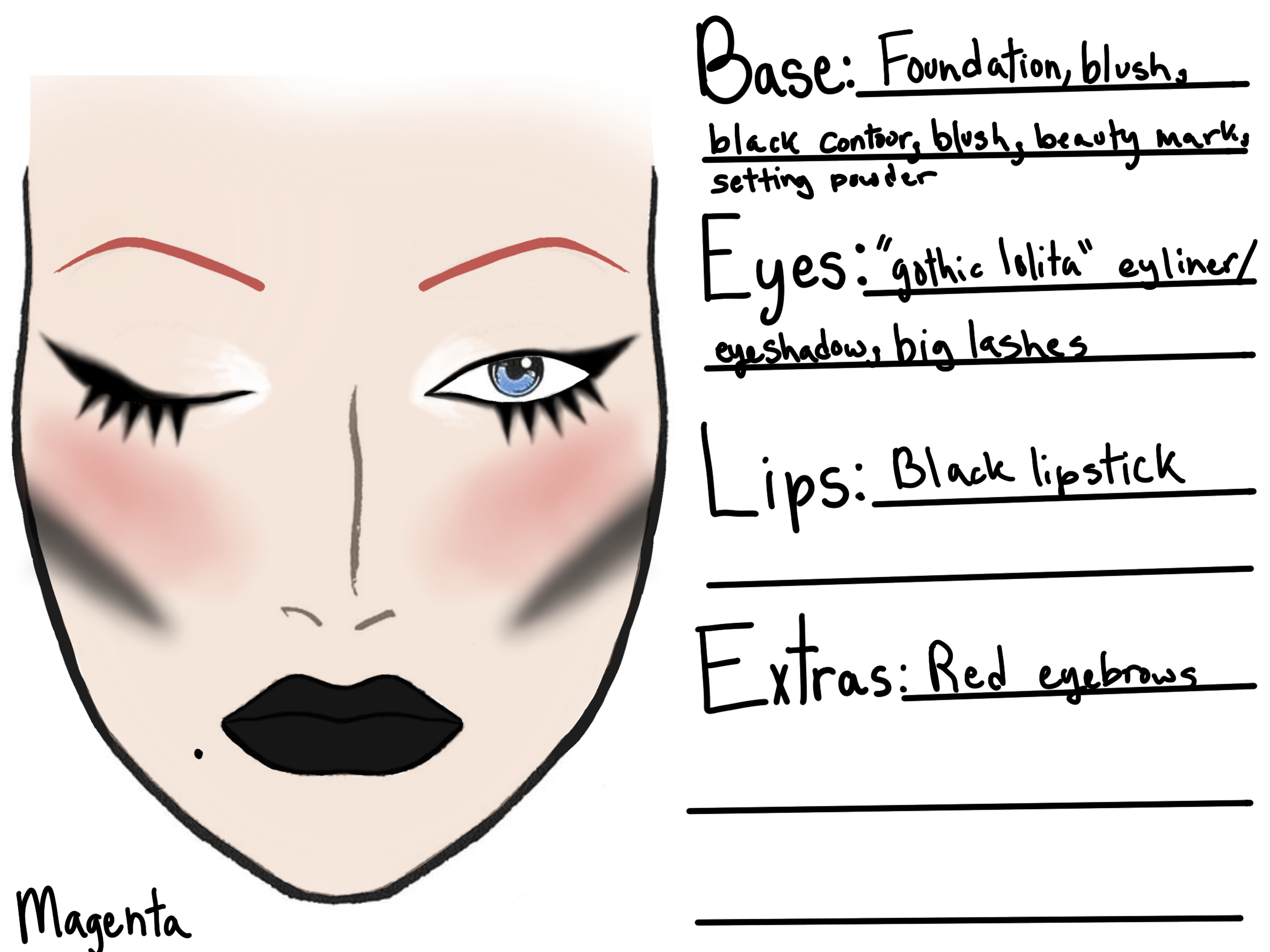 Untitled_Artwork 4.png