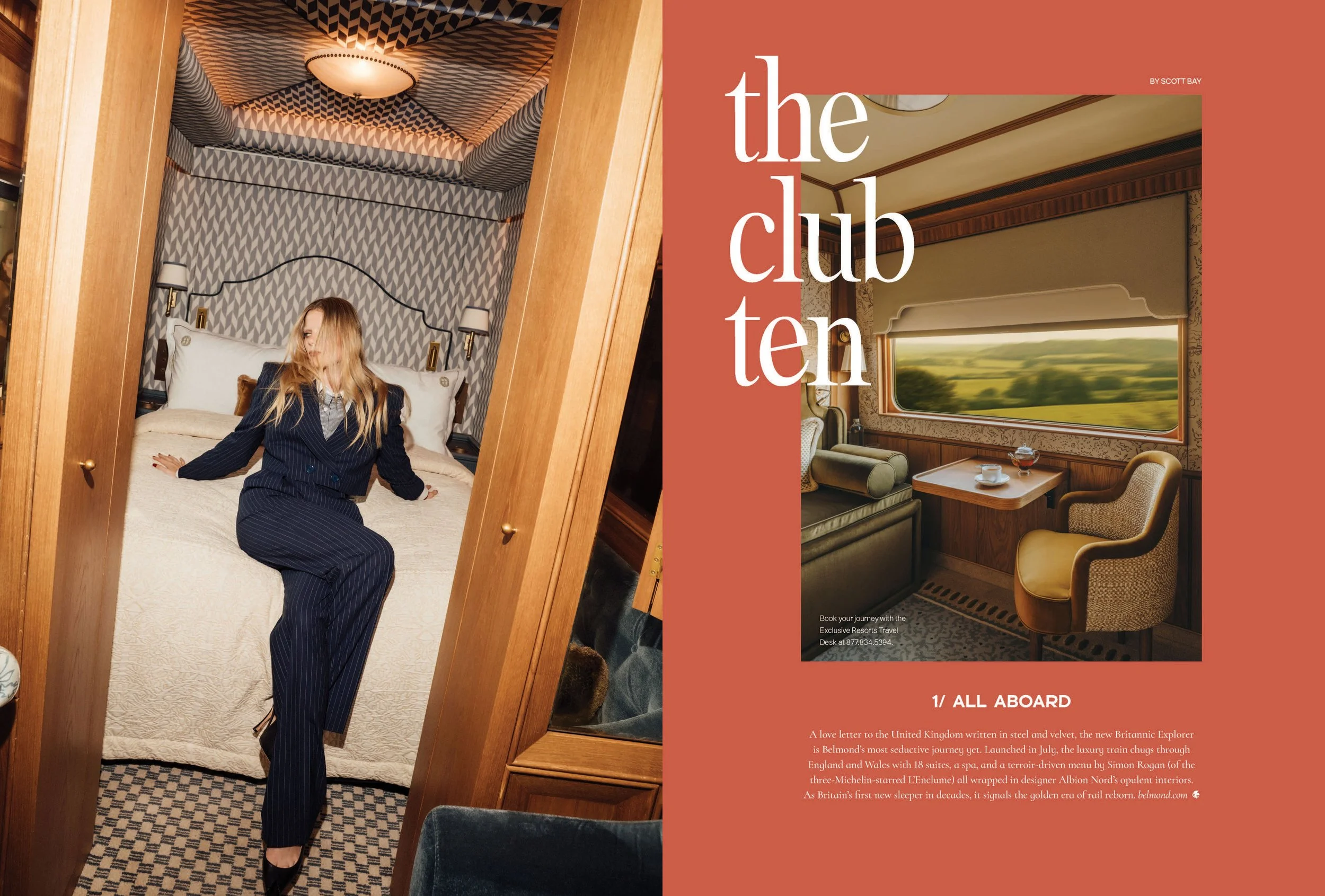 The Club_Volume 1_High Res_Spreads_Page_15.jpg