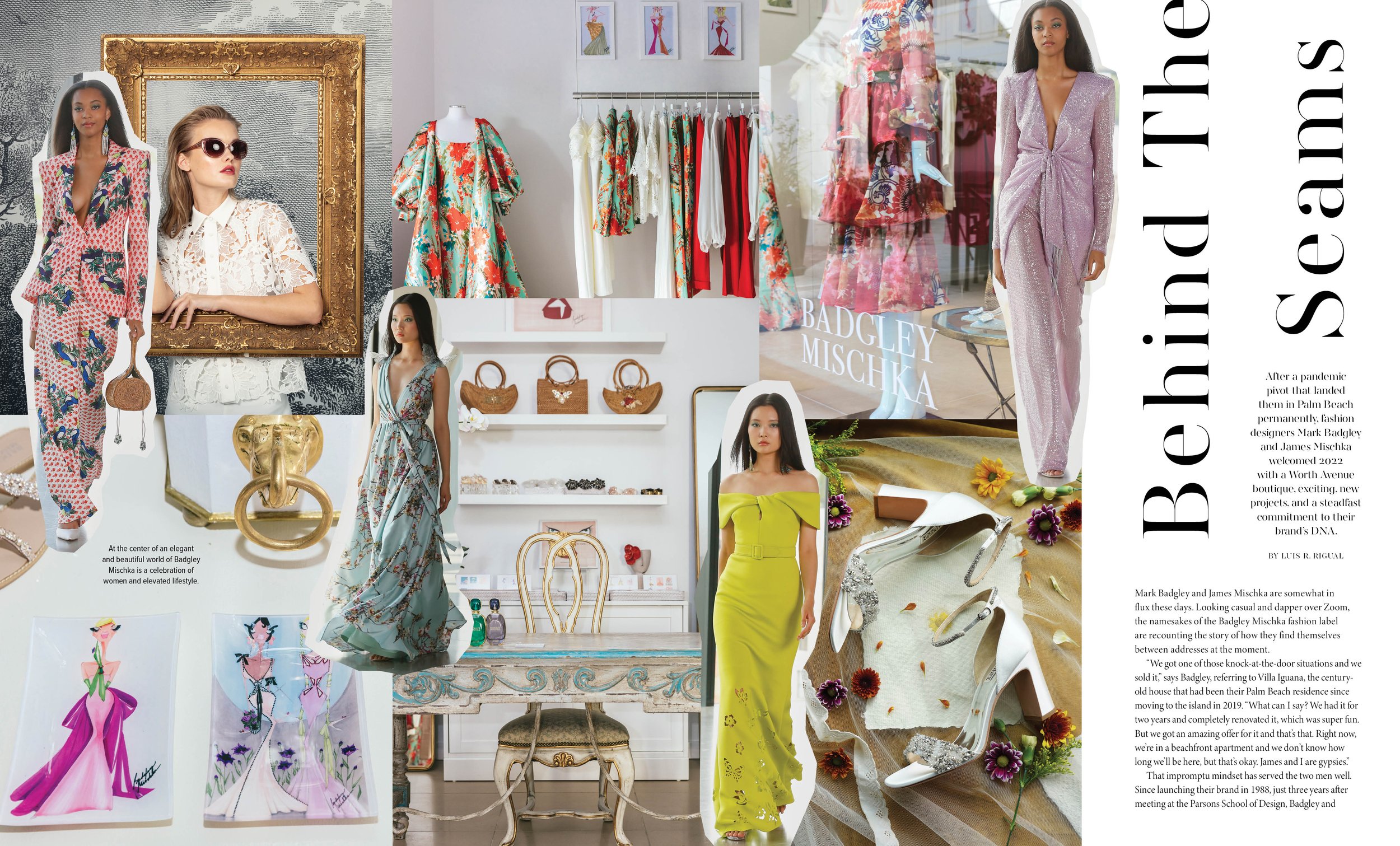 3_Feature_Badgley Mischka.jpg
