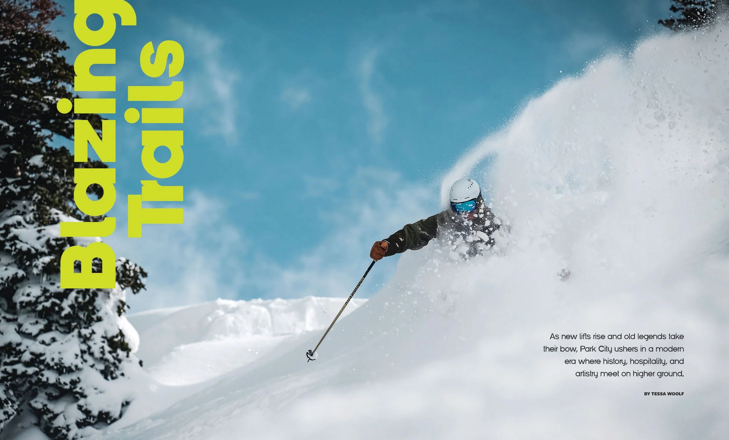 Distinct_Winter:Spring 2026_High Res_Spreads_Page_21.jpg