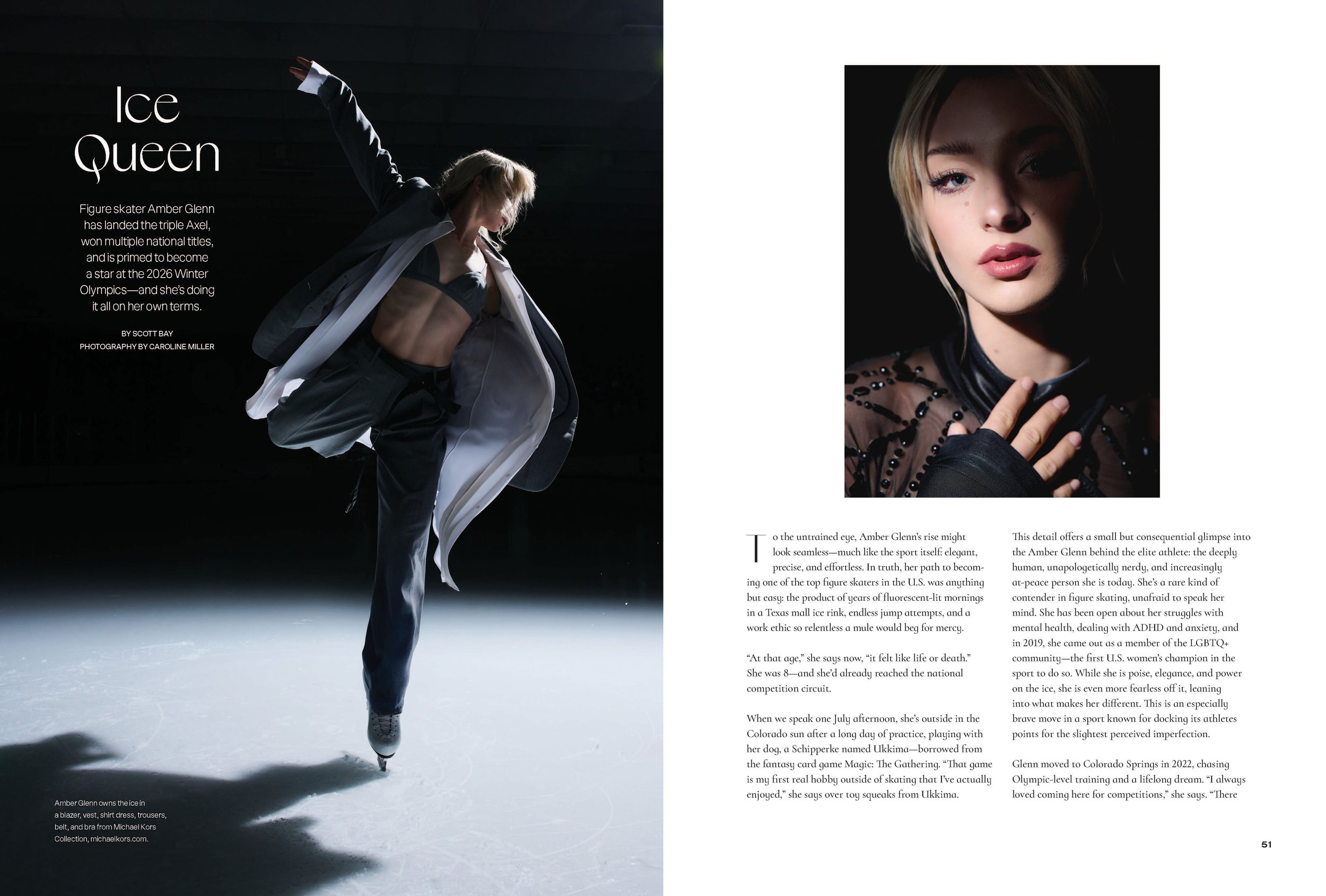 The Club_Volume 1_High Res_Spreads_Page_1.jpg