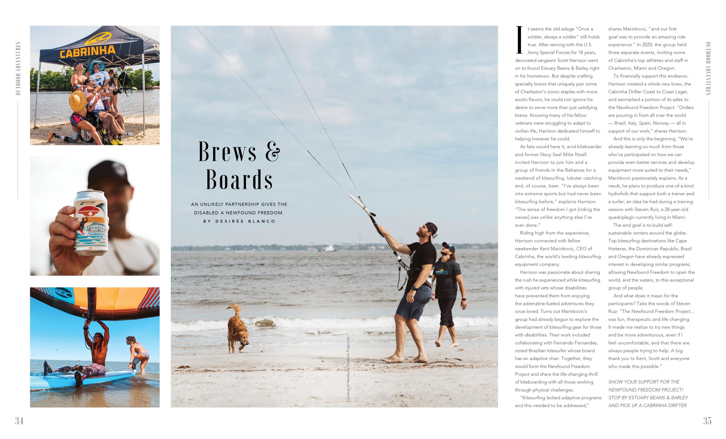 3_Outdoor Adventures_Brews&Boards.jpg