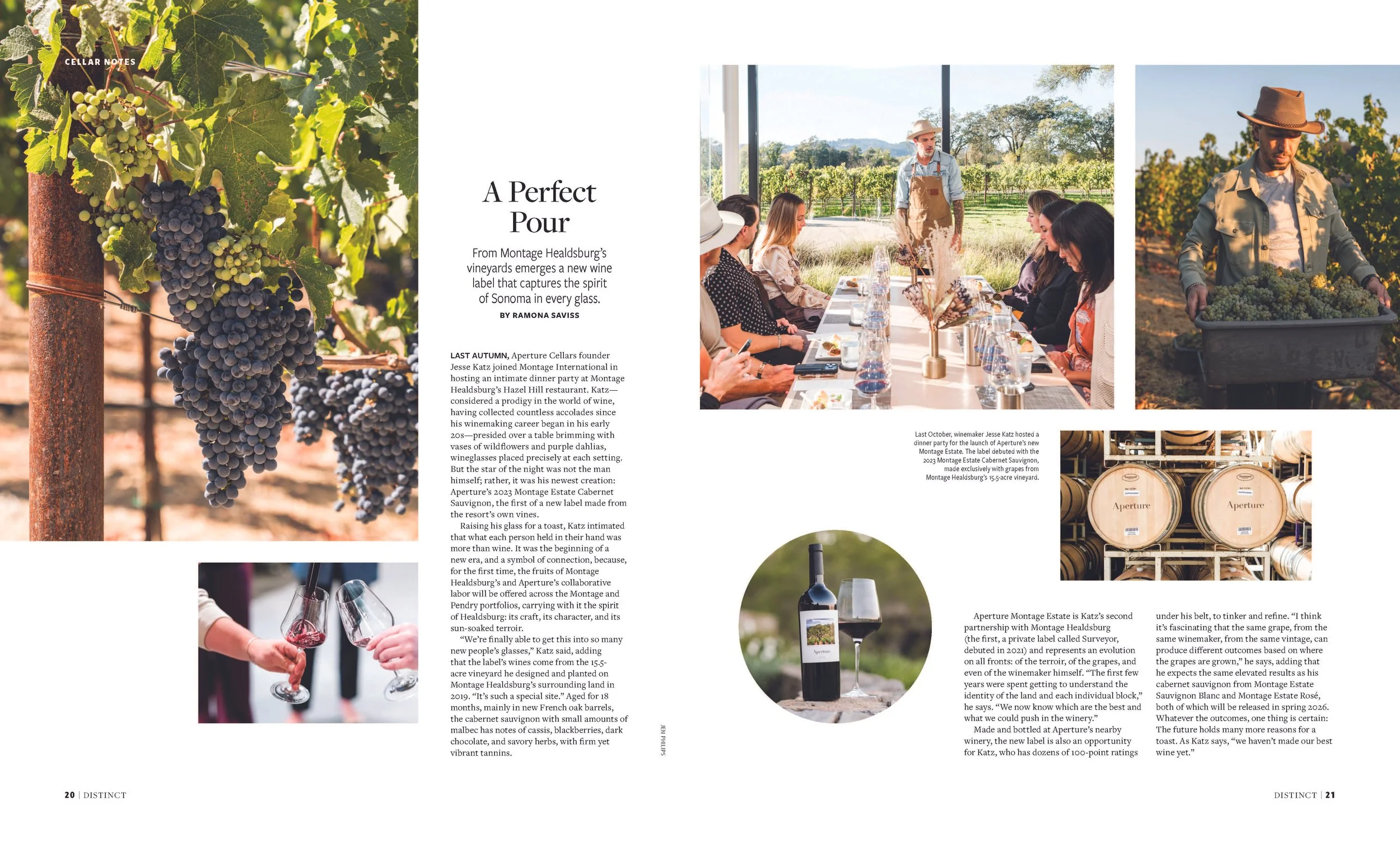 Distinct_Winter:Spring 2026_High Res_Spreads_Page_12.jpg