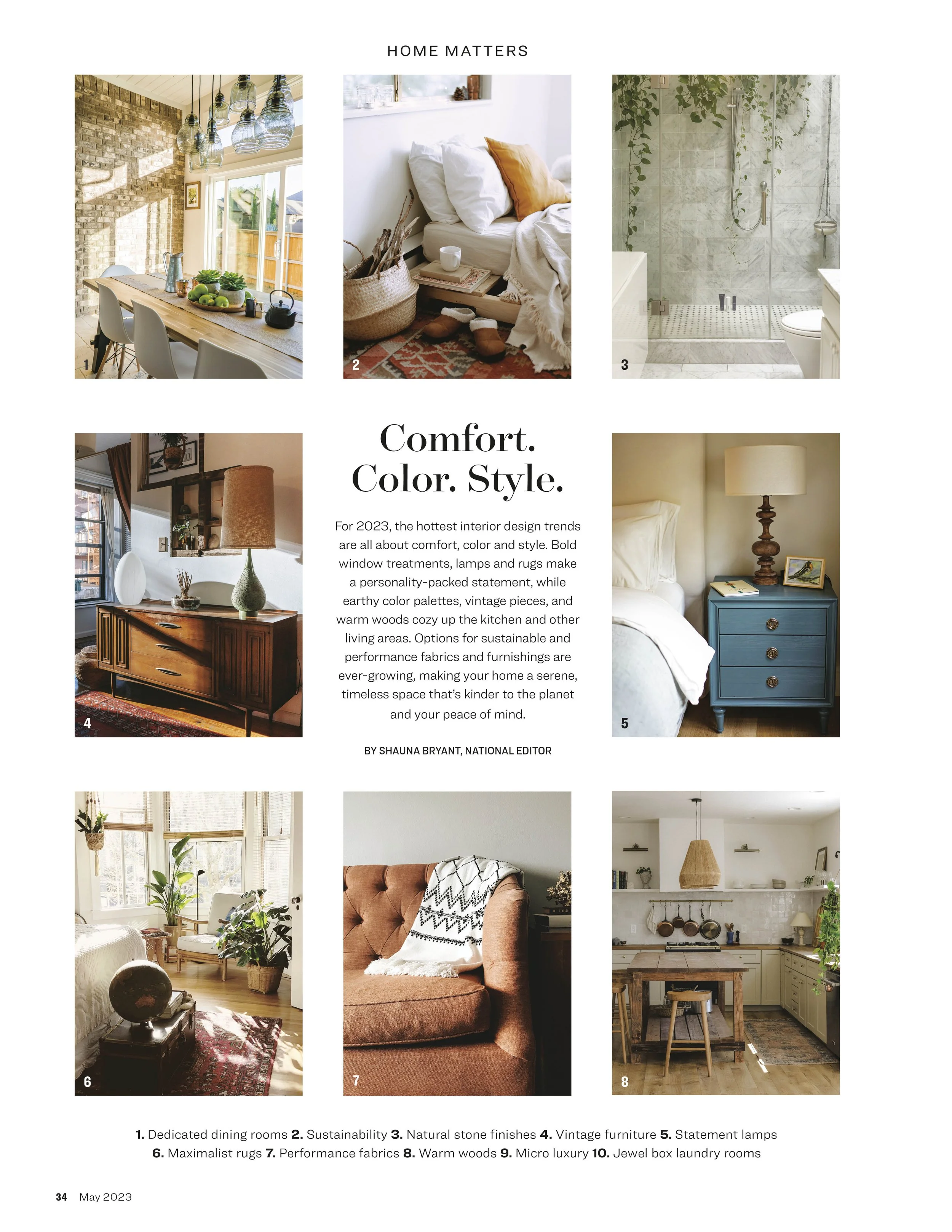 May 23_National Articles_Stroll_Home Matters.jpg