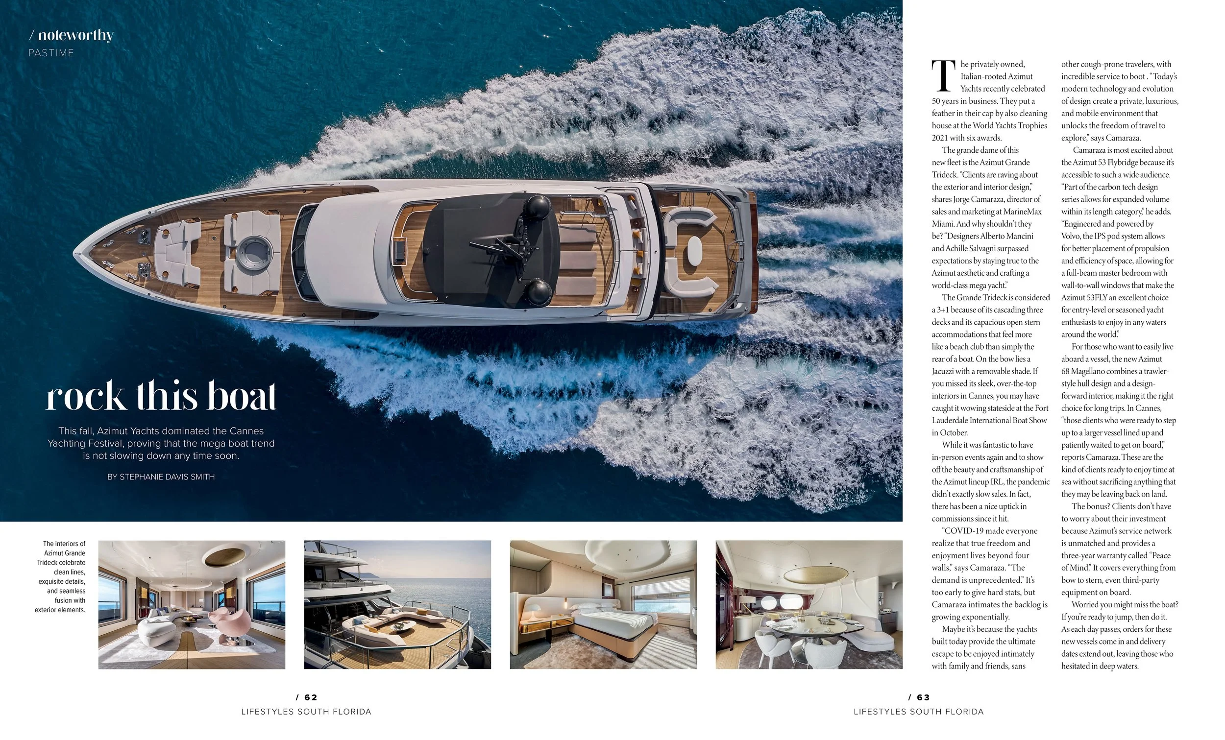 4_Noteworthy_Pastime_Next Wave.jpg